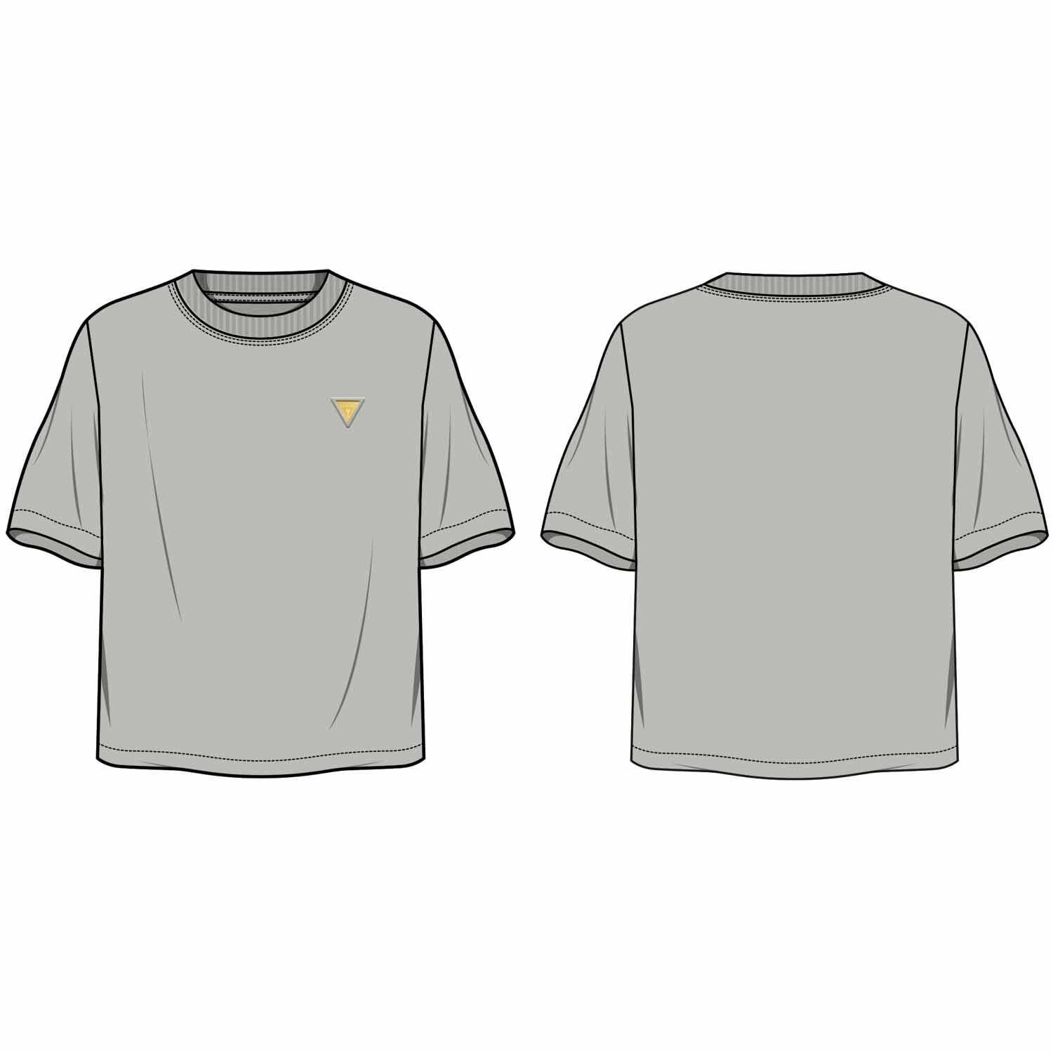 product/g/u/guess_v4bi21-i3z14-g6k5_ocean-salt_3.jpg