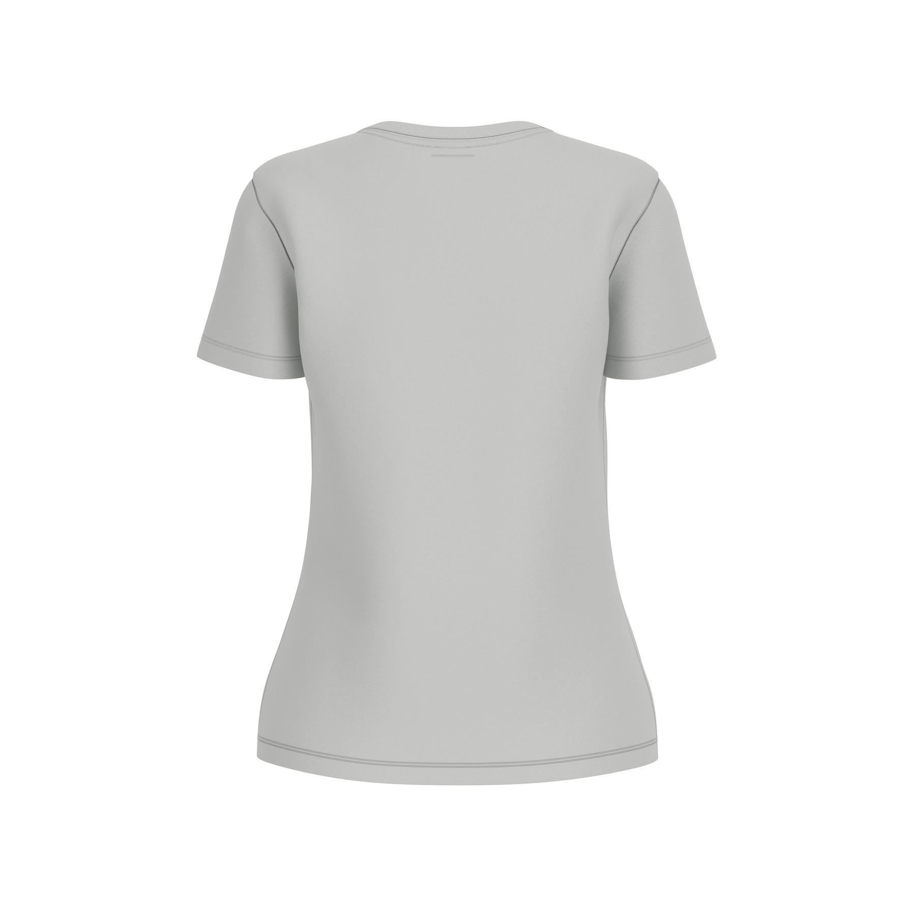 product/g/u/guess_v4yi09-j1314-g6k5_ocean-salt_1.jpg