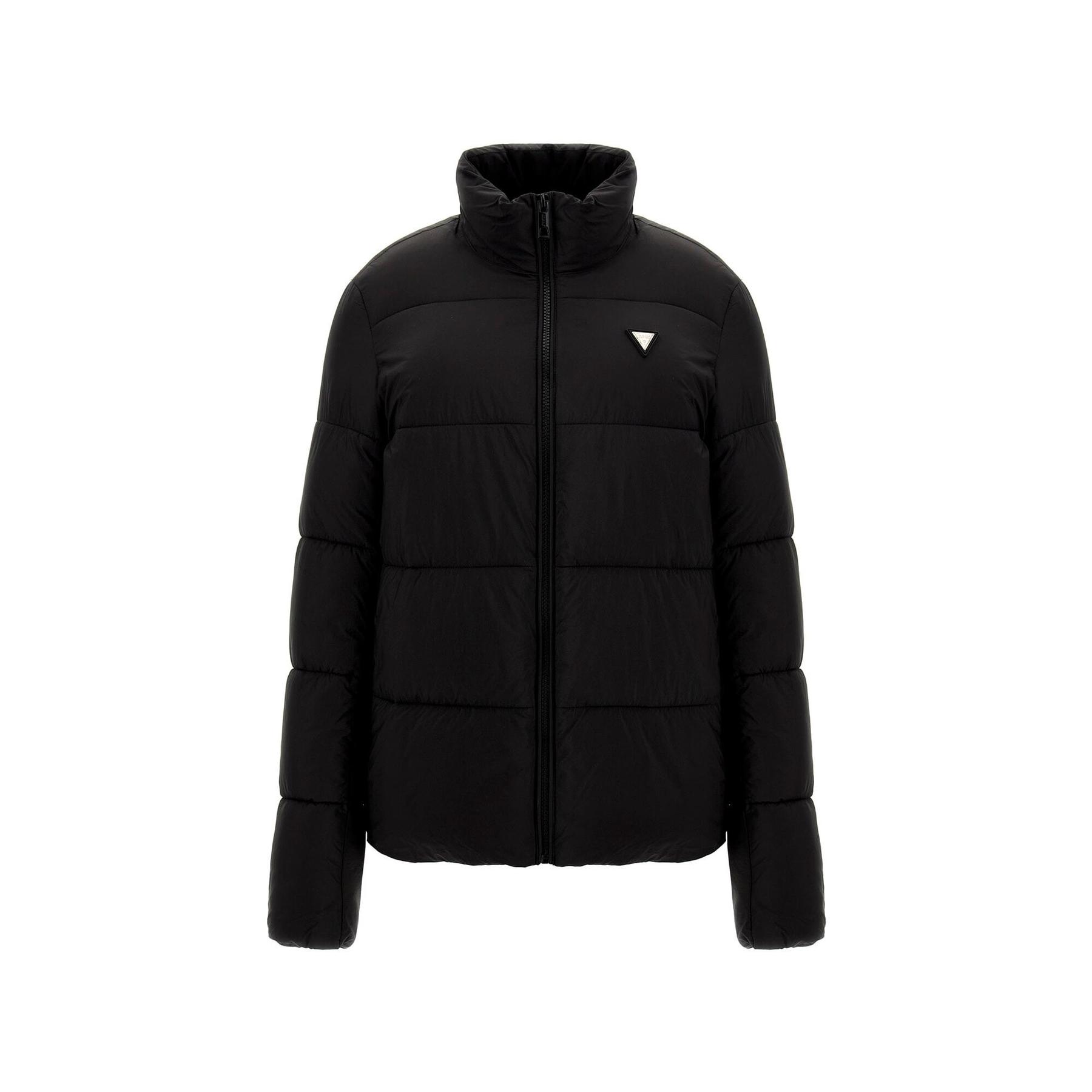 product/g/u/guess_v4yl03-wfud0-jblk_jet-black-a996_1.jpg