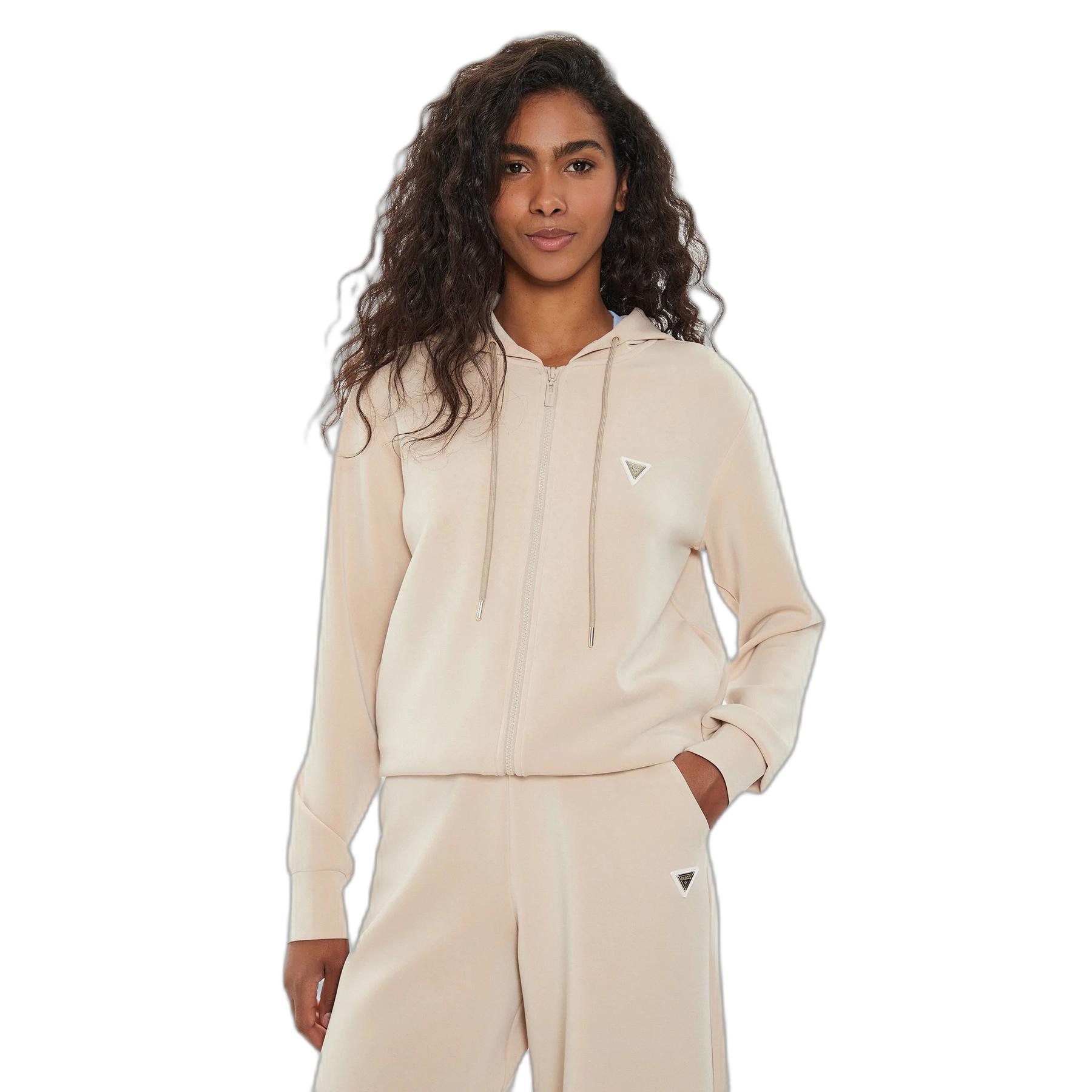 product/g/u/guess_v4yq06-kcay2-g1l9_fawn-taupe_1.jpg