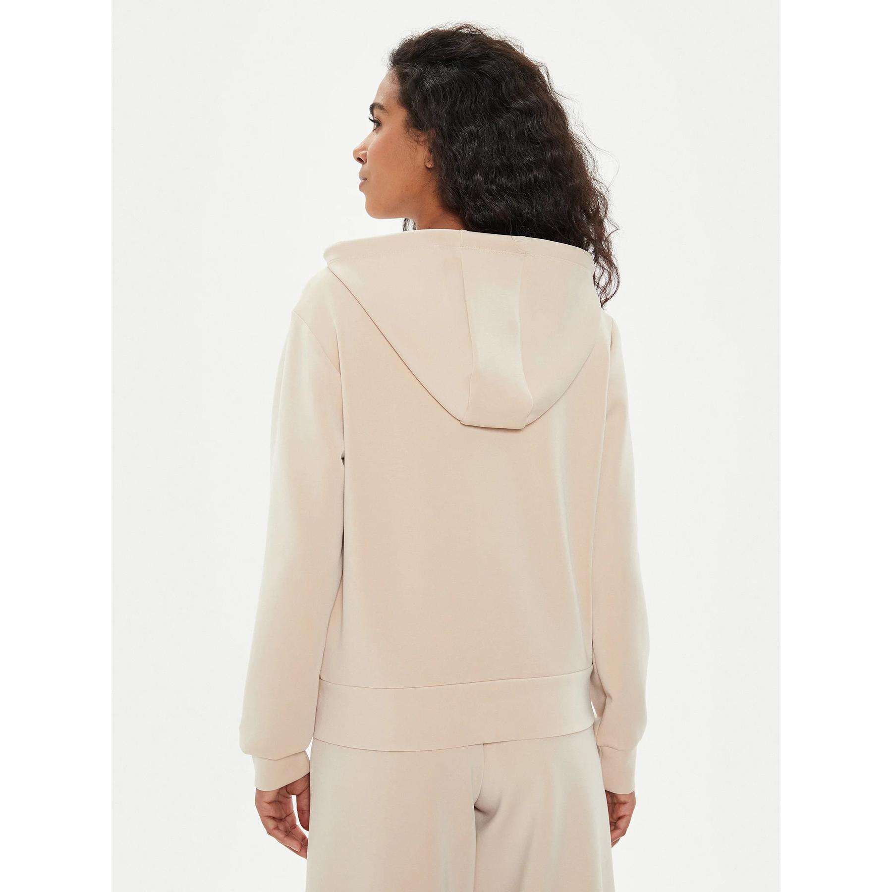 product/g/u/guess_v4yq06-kcay2-g1l9_fawn-taupe_2.jpg
