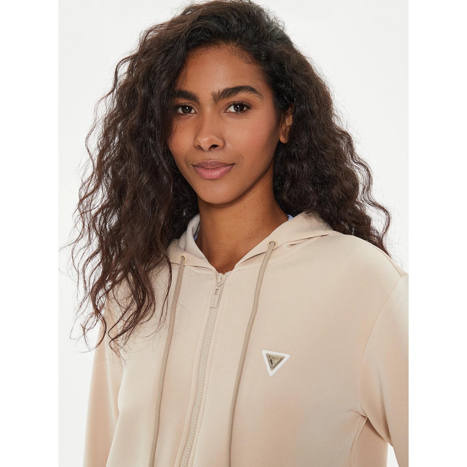 product/g/u/guess_v4yq06-kcay2-g1l9_fawn-taupe_3.jpg