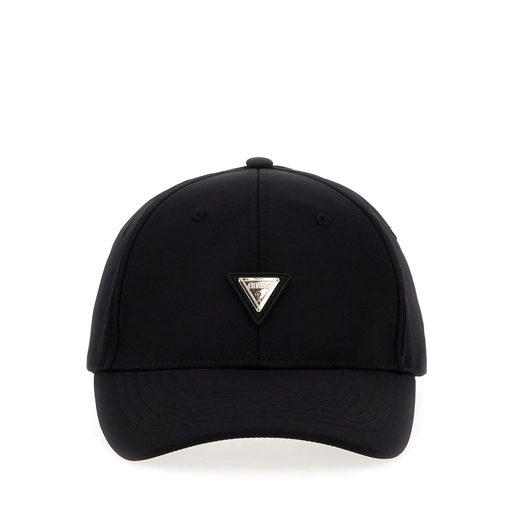 product/g/u/guess_v4yz01-wg982-jblk_jet-black-a996_1.jpg