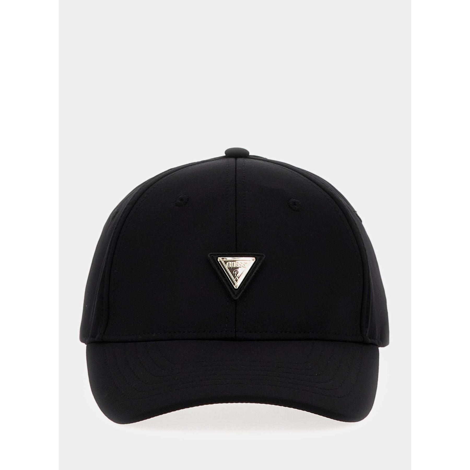 product/g/u/guess_v4yz01-wg982-jblk_jet-black-a996_3.jpg