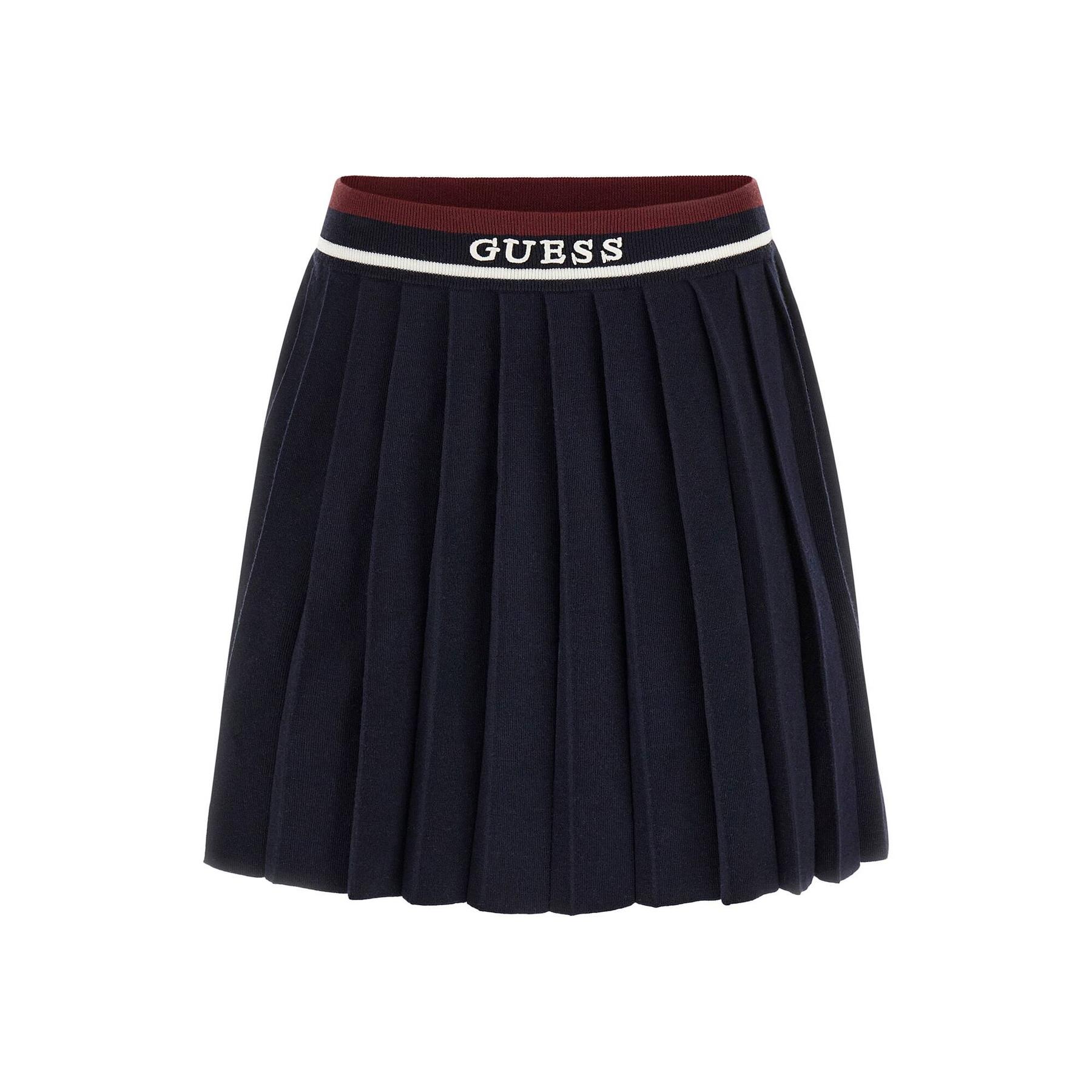 product/g/u/guess_v5bd02-z1152-a74a_blu-dream_1.jpg