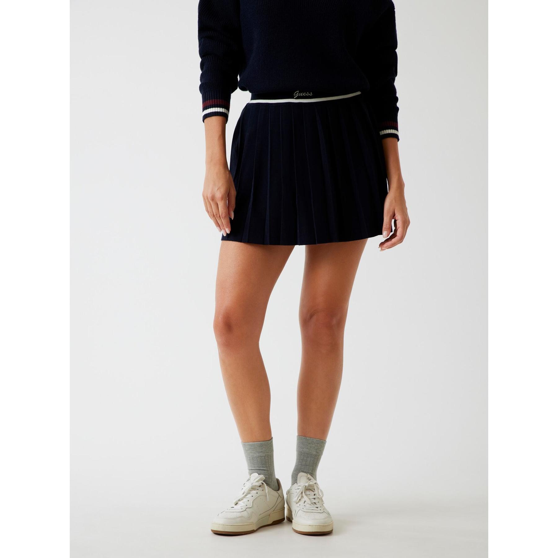 product/g/u/guess_v5bd02-z1152-a74a_blu-dream_5.jpg