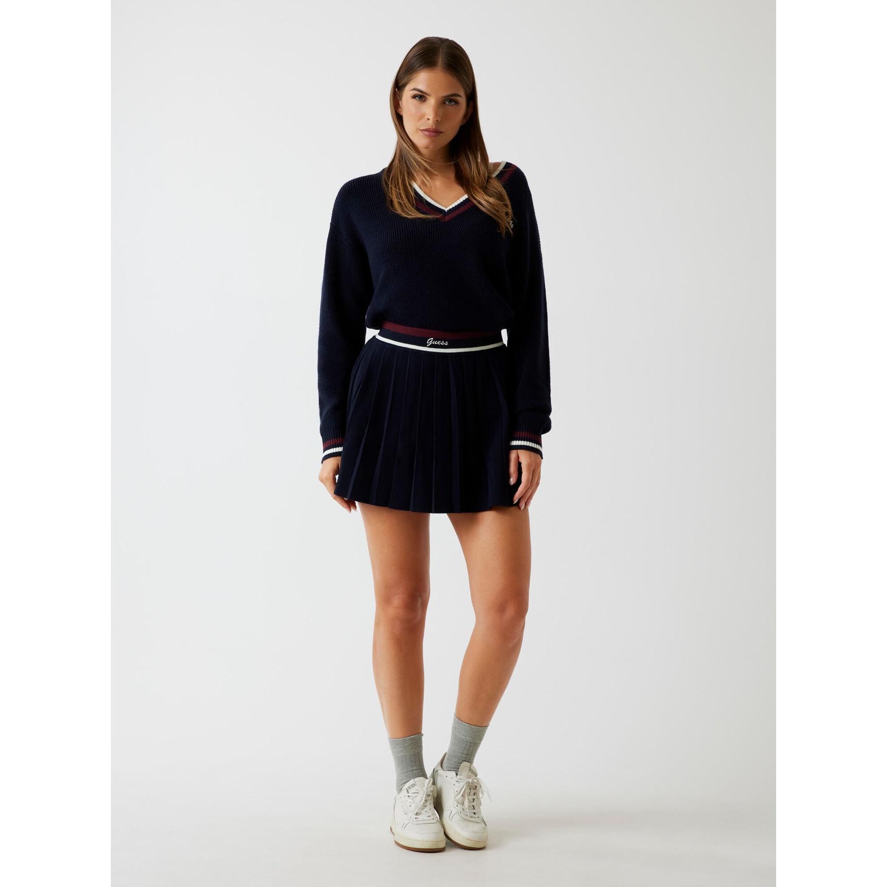 product/g/u/guess_v5bd02-z1152-a74a_blu-dream_6.jpg