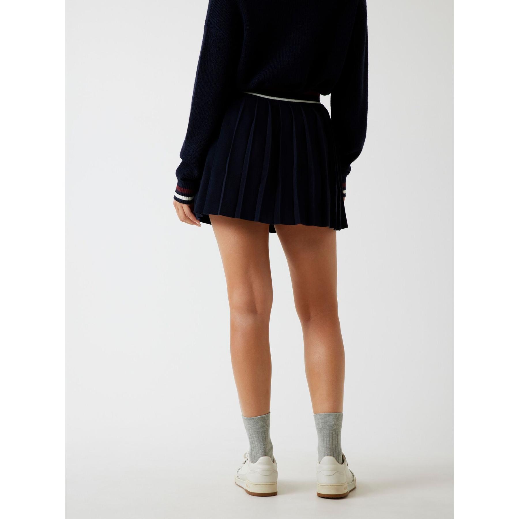 product/g/u/guess_v5bd02-z1152-a74a_blu-dream_7.jpg