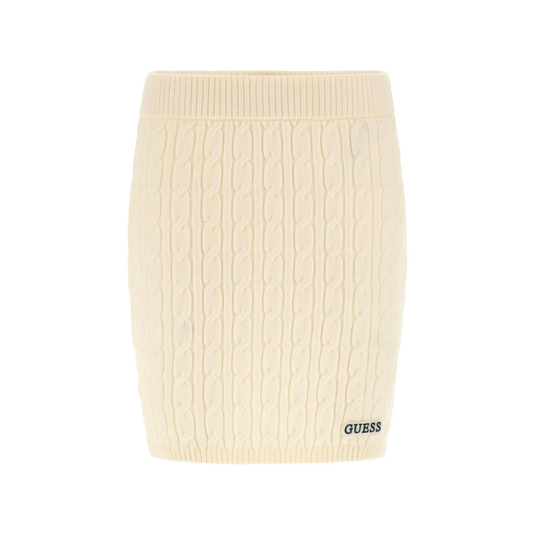 product/g/u/guess_v5bd03-z0572-g1o6_dove-white_1.jpg