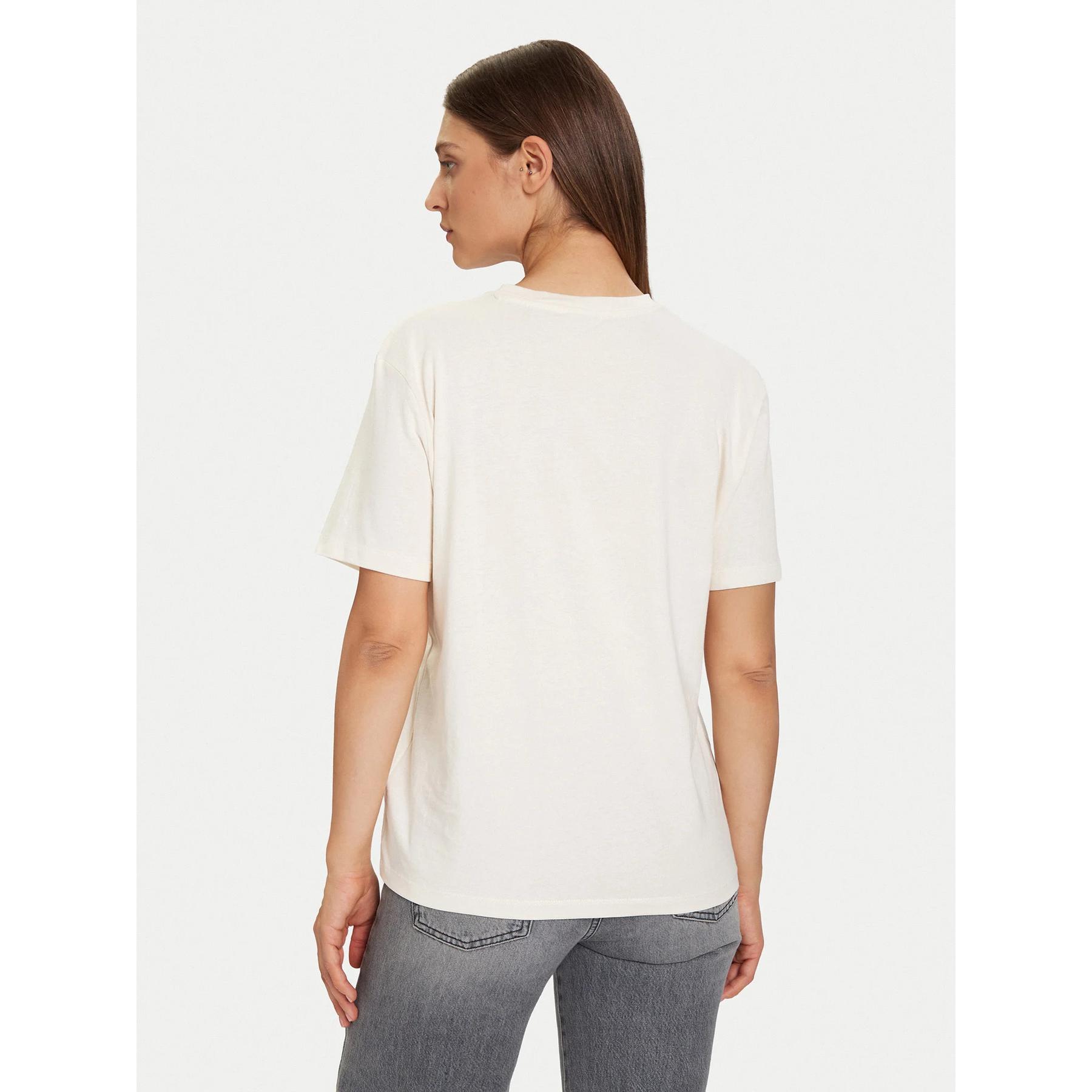product/g/u/guess_v5bi09-i3z14-g1o6_dove-white_2.jpg