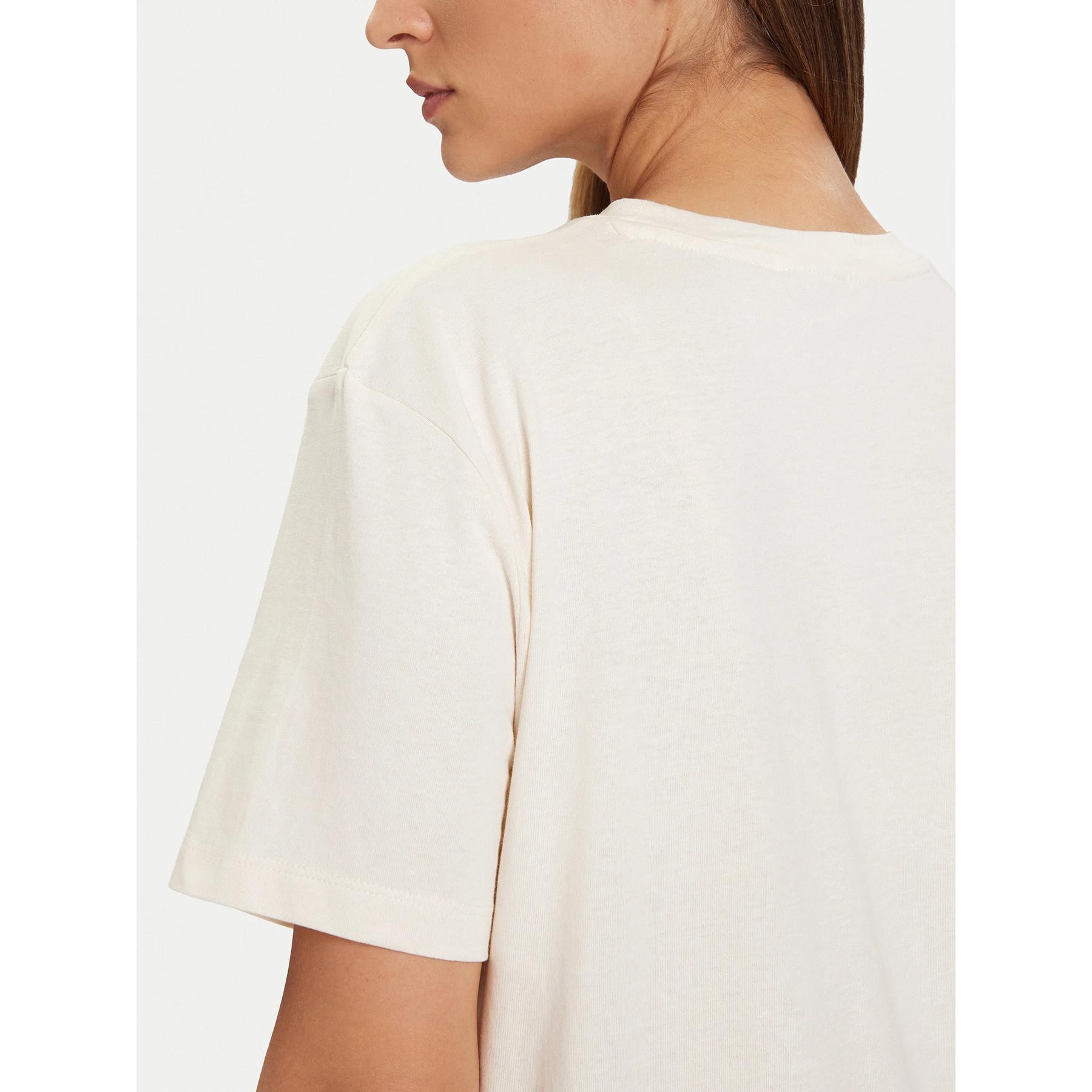 product/g/u/guess_v5bi09-i3z14-g1o6_dove-white_4.jpg