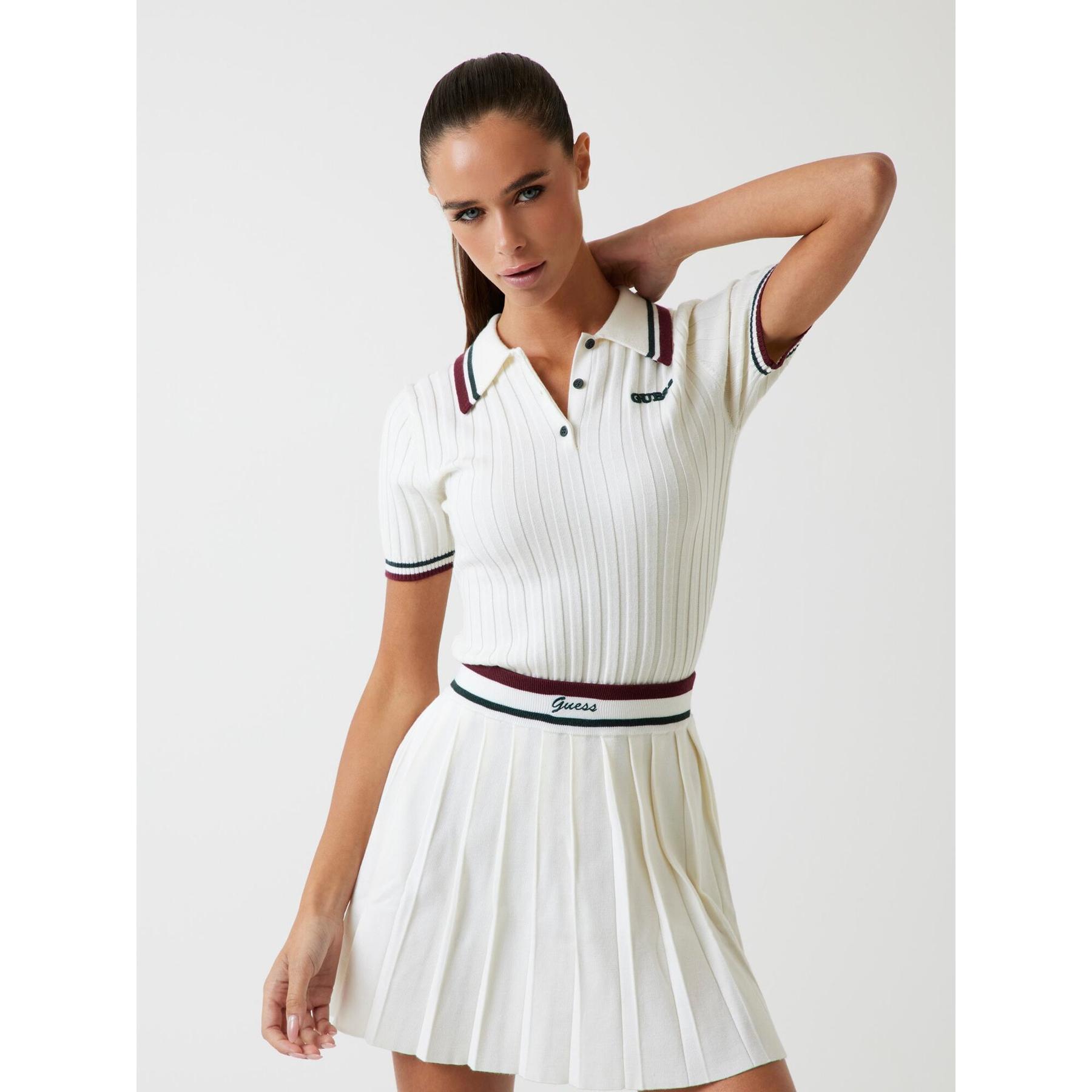 product/g/u/guess_v5bp04-z1152-g054_pristine-white_5.jpg
