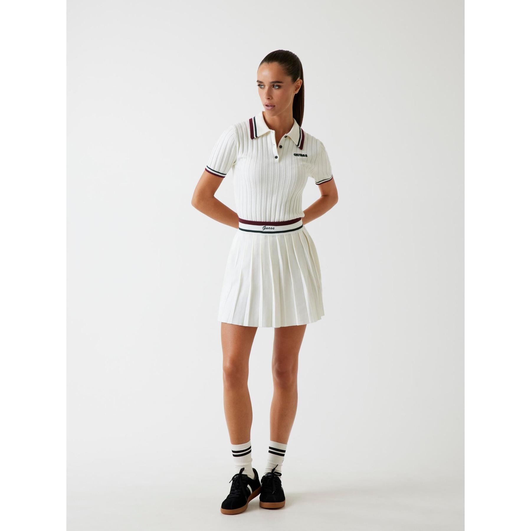product/g/u/guess_v5bp04-z1152-g054_pristine-white_6.jpg
