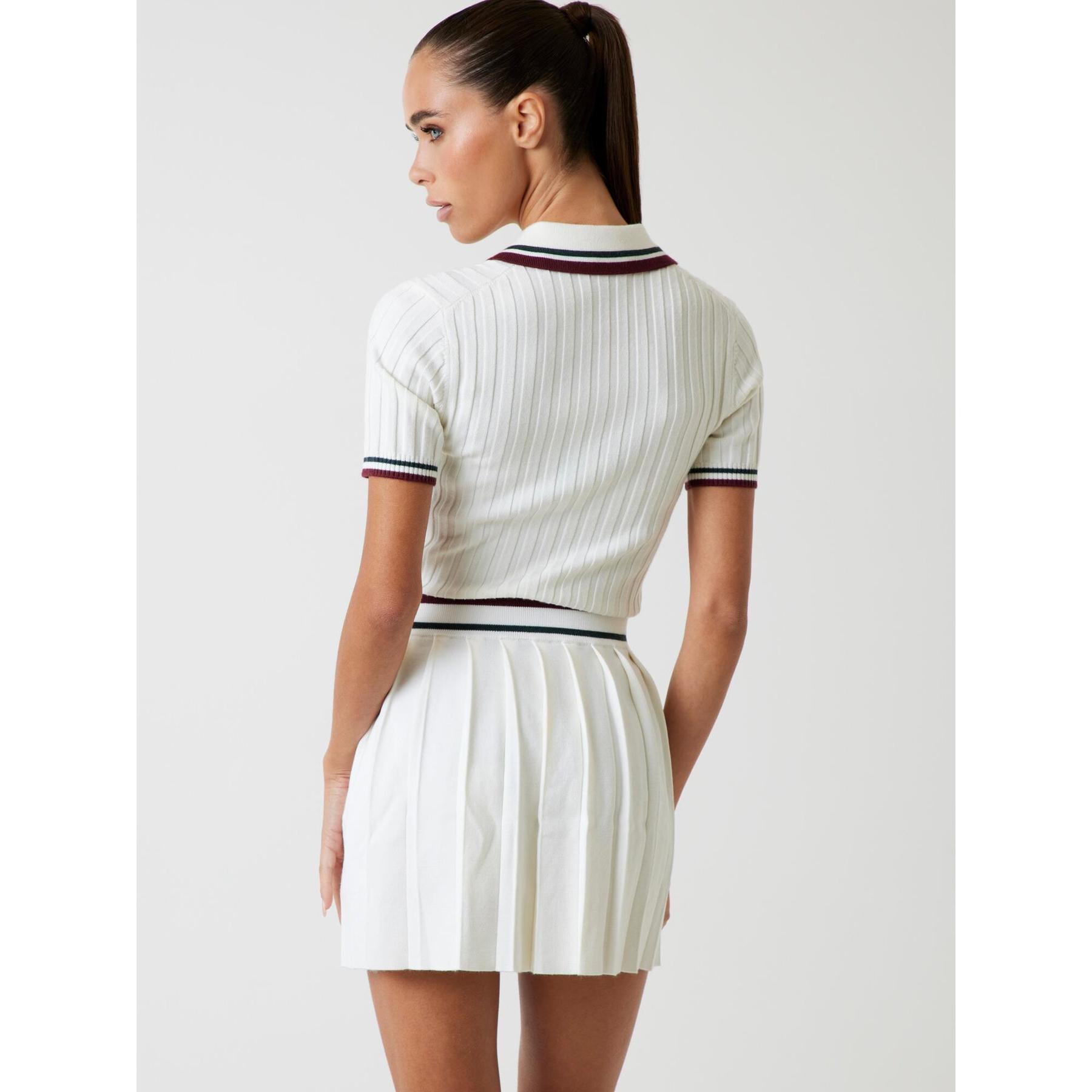 product/g/u/guess_v5bp04-z1152-g054_pristine-white_7.jpg