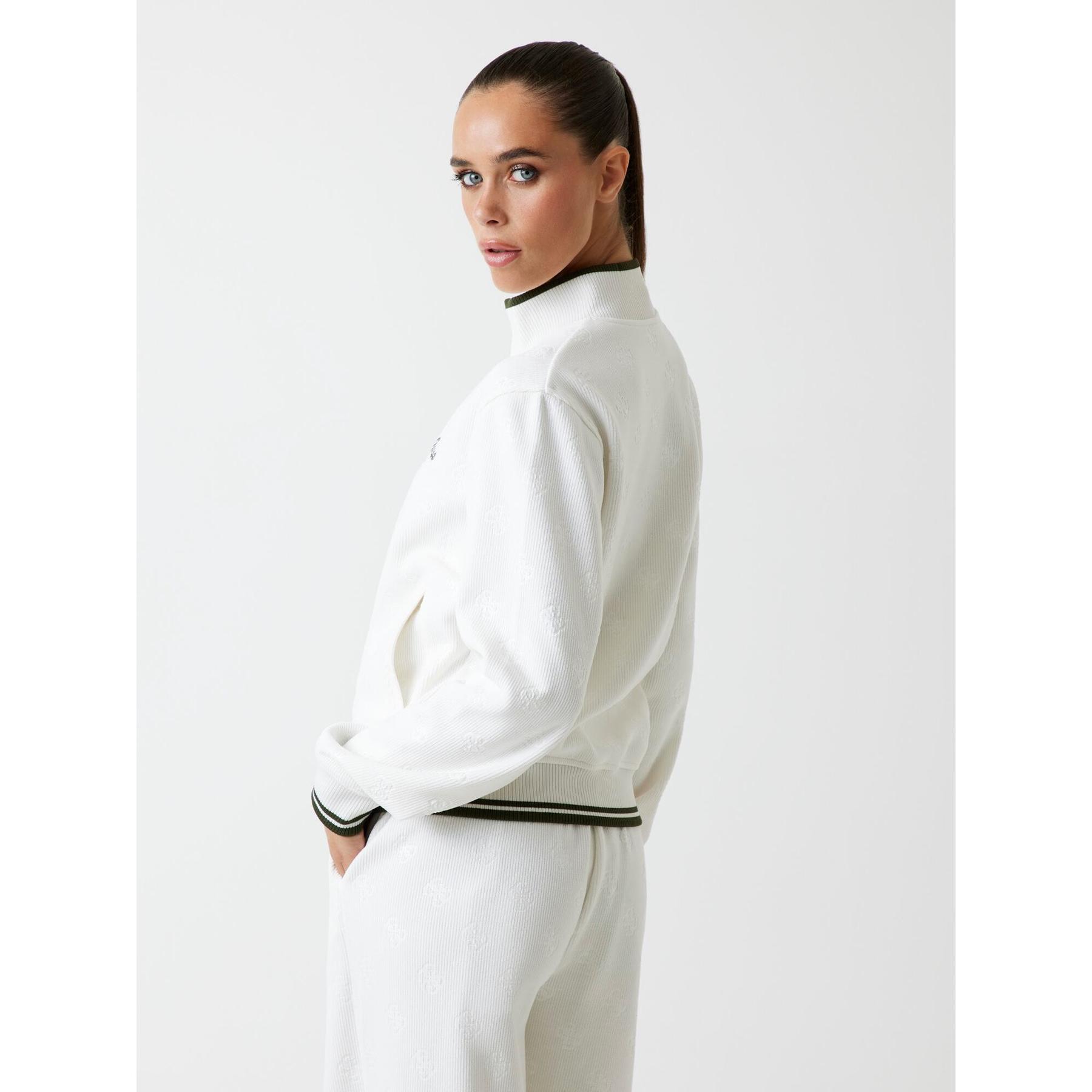 product/g/u/guess_v5bq01-k1902-g015_spirit-white_8.jpg