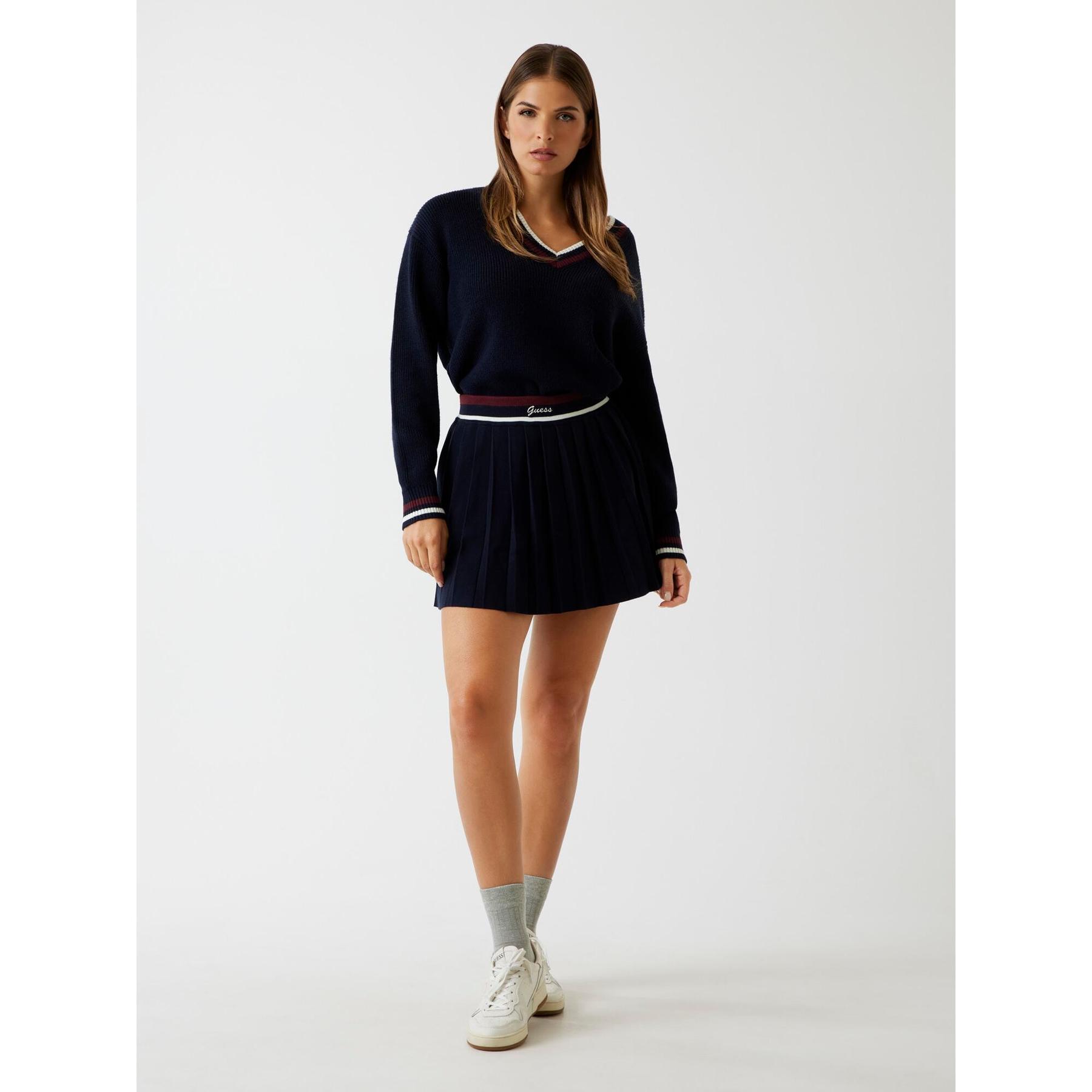 product/g/u/guess_v5br01-z1152-a74a_blu-dream_7.jpg