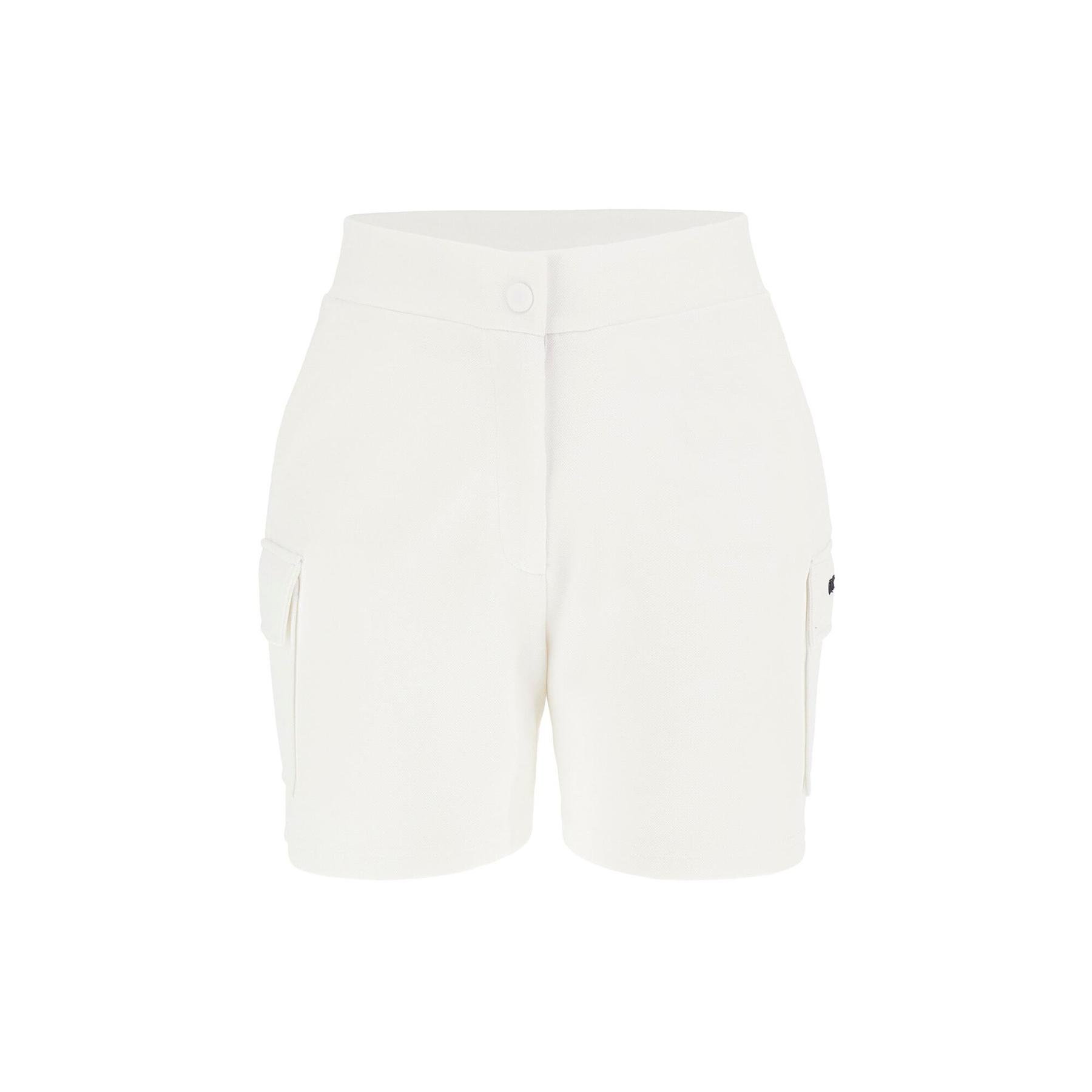 product/g/u/guess_v5gd17-kcyf2-g011_pure-white_1.jpg