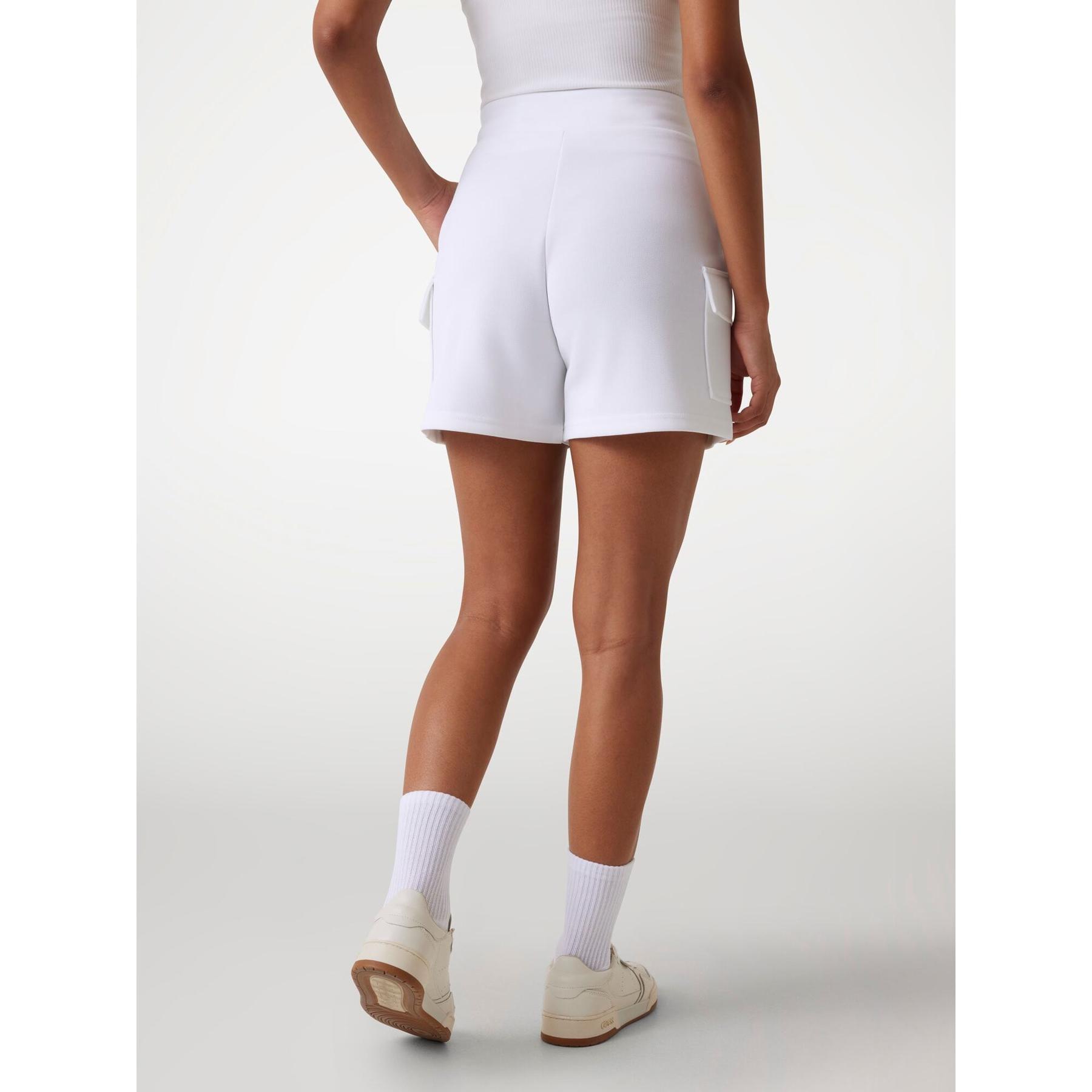product/g/u/guess_v5gd17-kcyf2-g011_pure-white_4.jpg