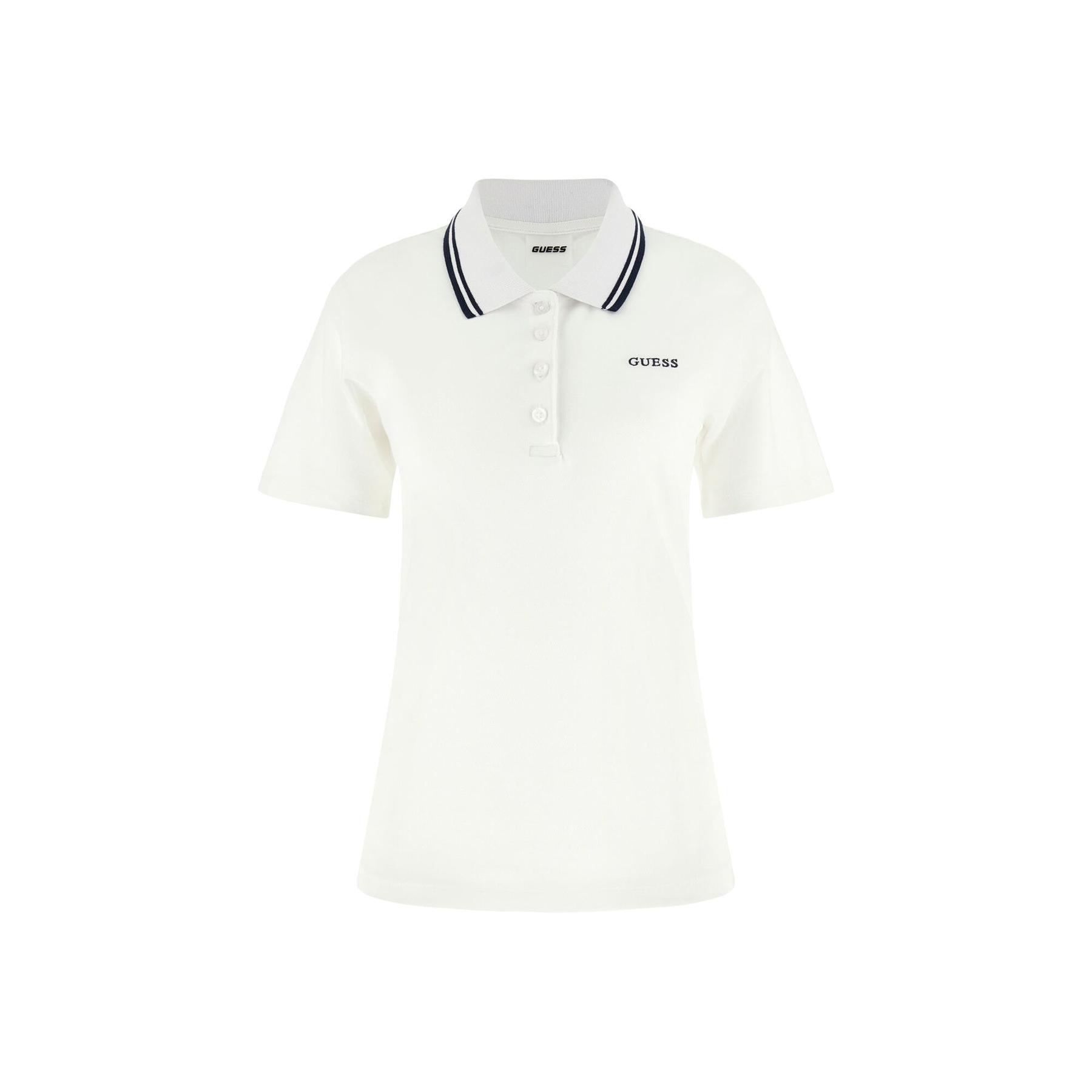 product/g/u/guess_v5gp06-kcok1-g011_pure-white_1.jpg