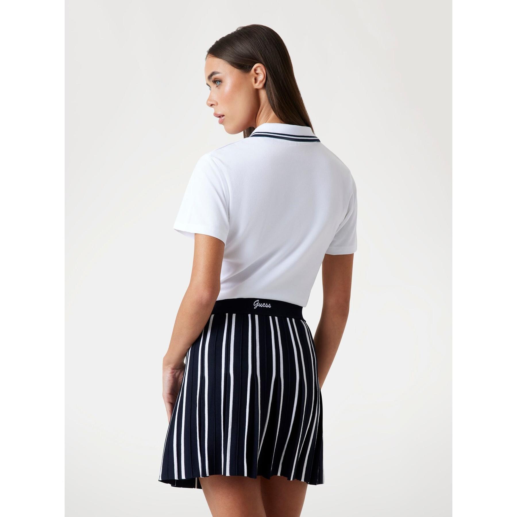 product/g/u/guess_v5gp06-kcok1-g011_pure-white_6.jpg