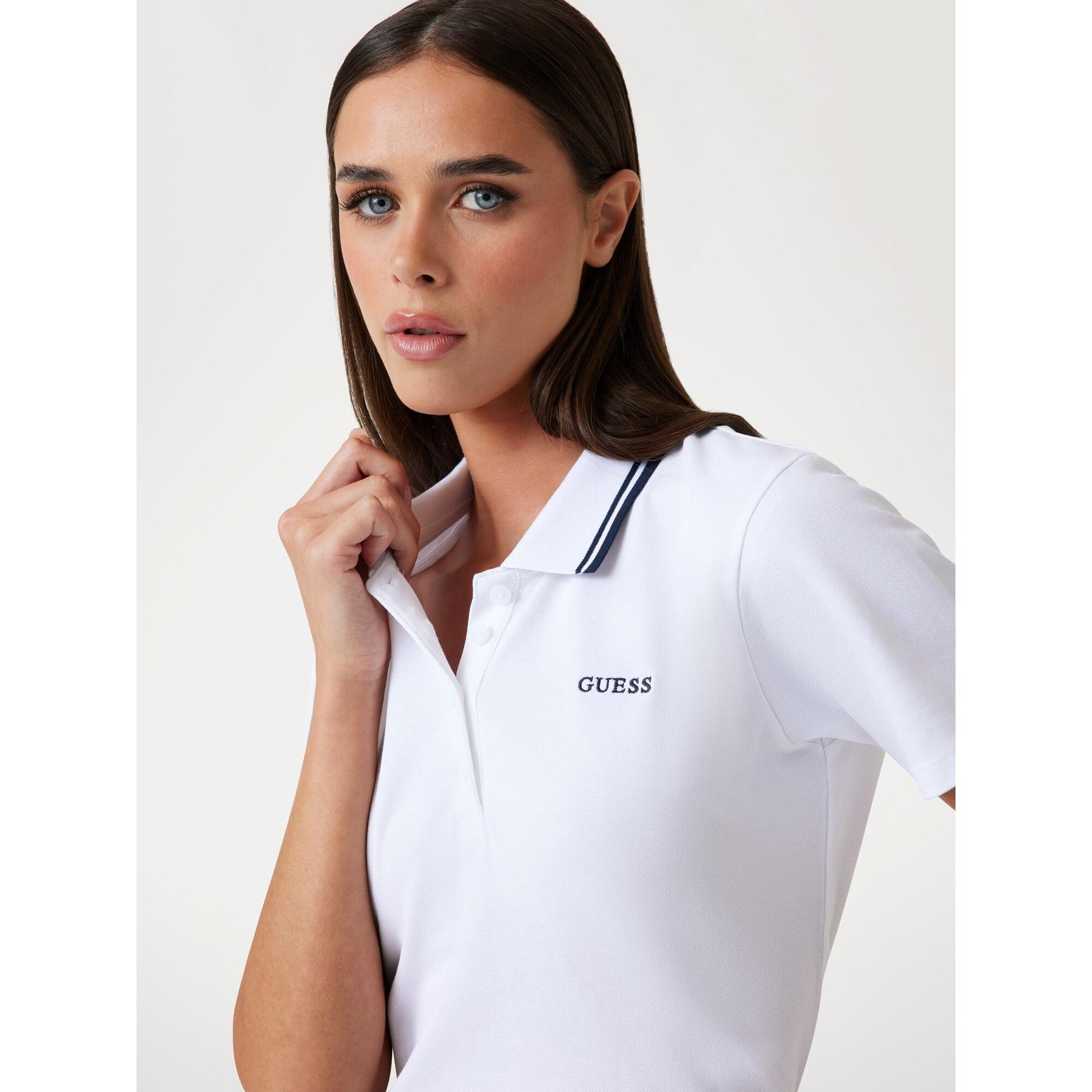 product/g/u/guess_v5gp06-kcok1-g011_pure-white_7.jpg