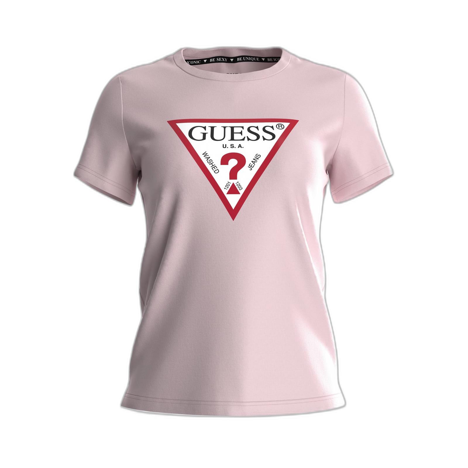 product/g/u/guess_w1yi1b-i3z11-a60w_low-key-pink_1.jpg