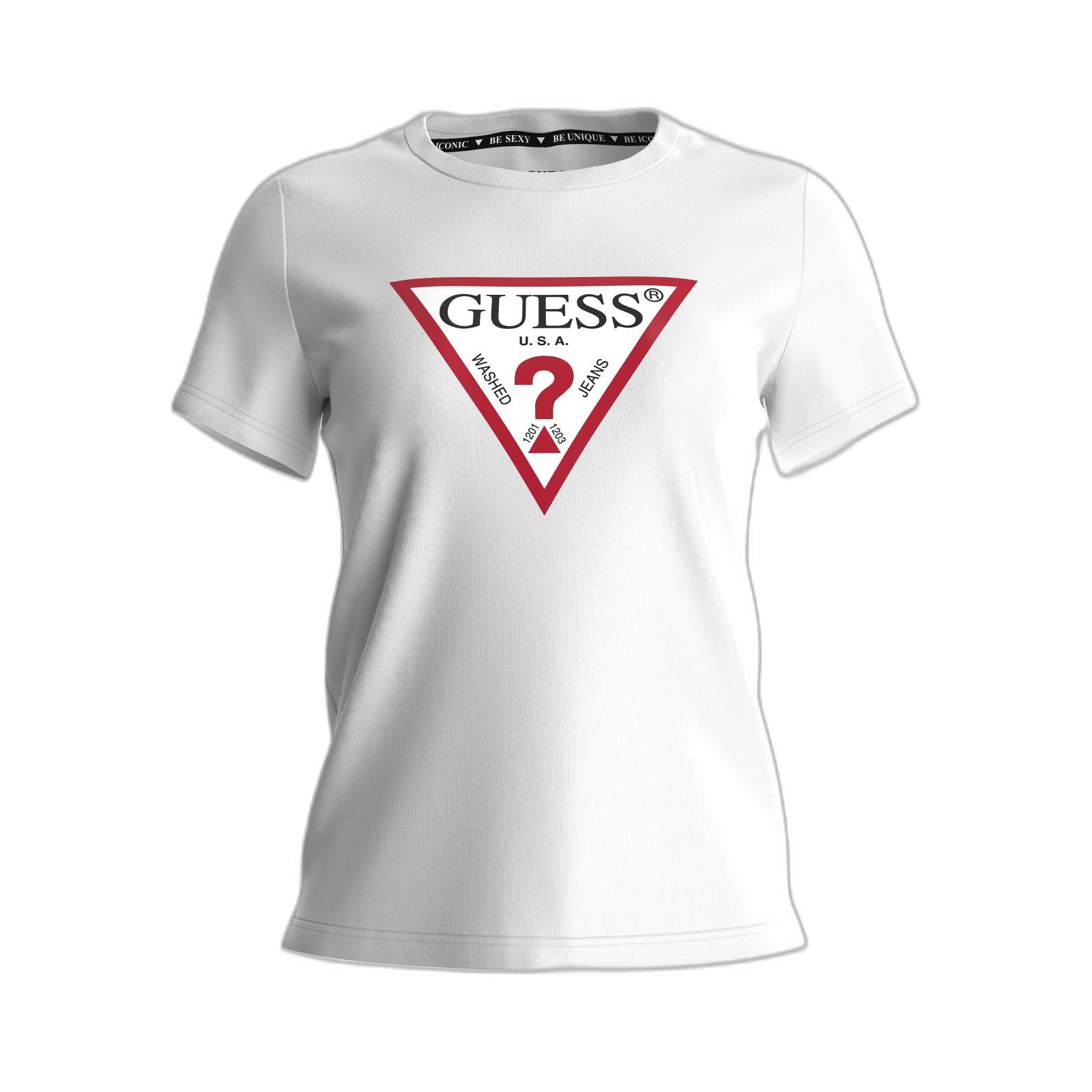 product/g/u/guess_w1yi1b-i3z14-g011_pure-white_4.jpg