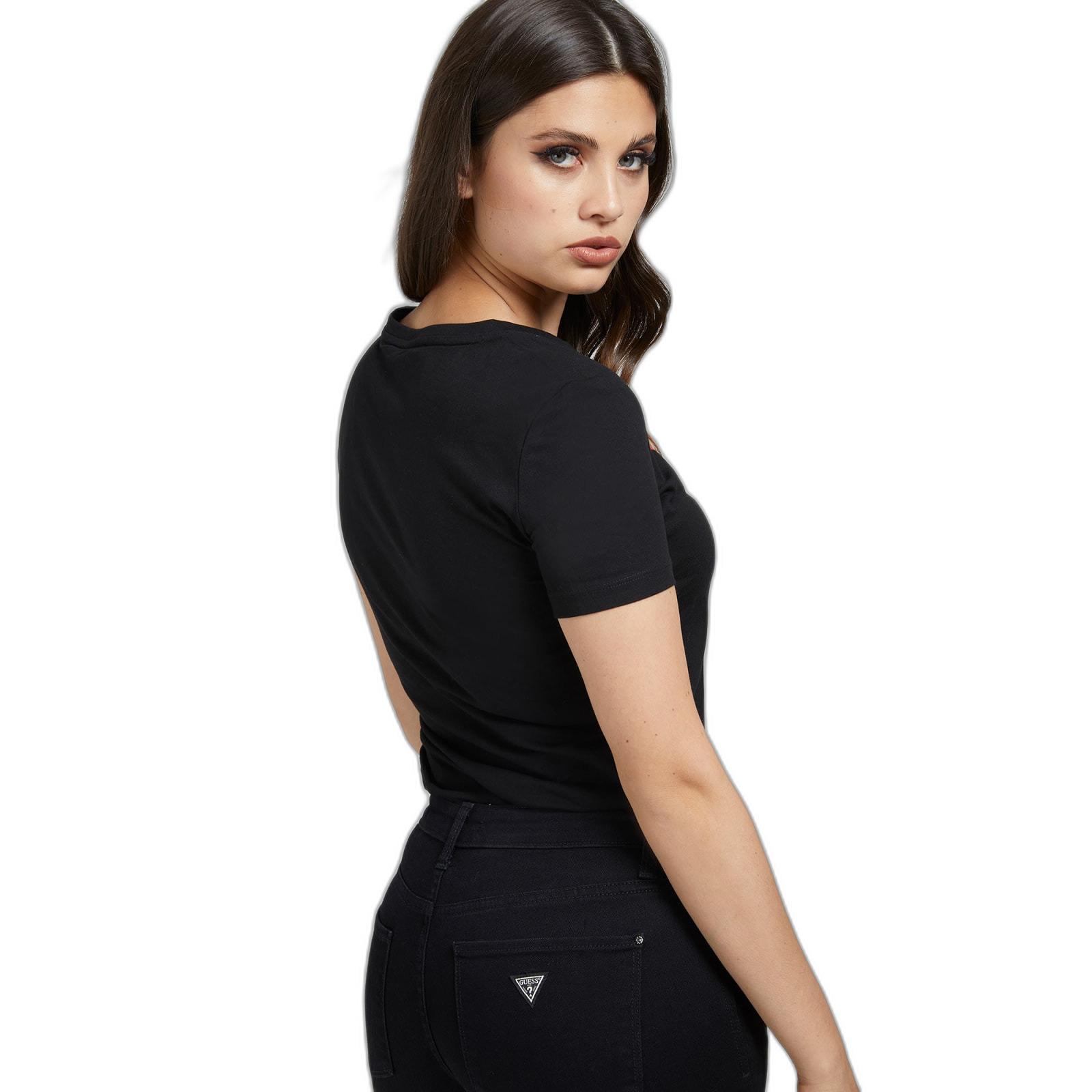 product/g/u/guess_w1yi1b-i3z14-jblk_jet-black_2.jpg