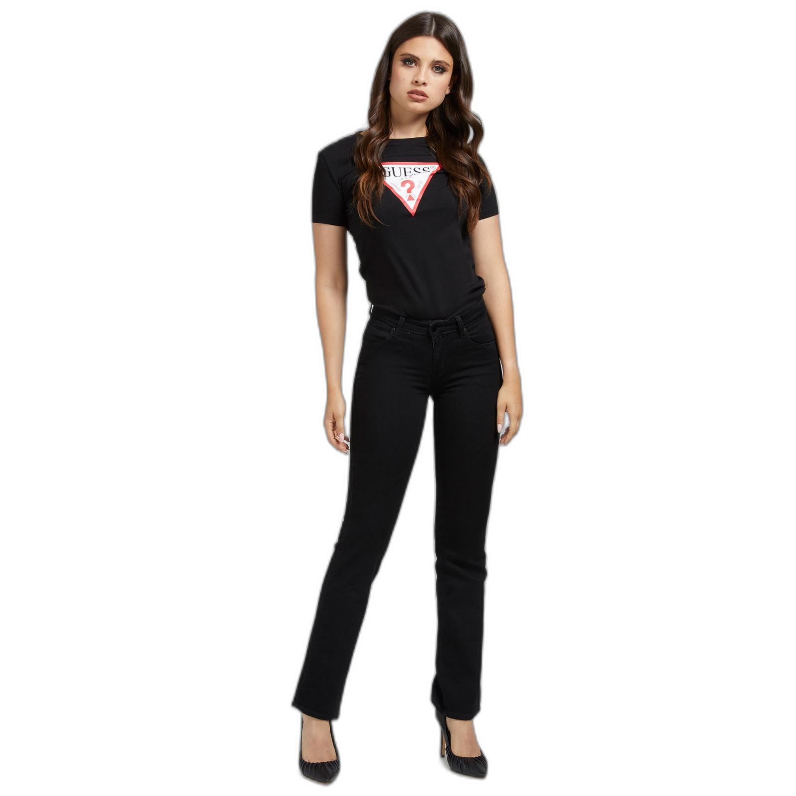 product/g/u/guess_w1yi1b-i3z14-jblk_jet-black_3.jpg