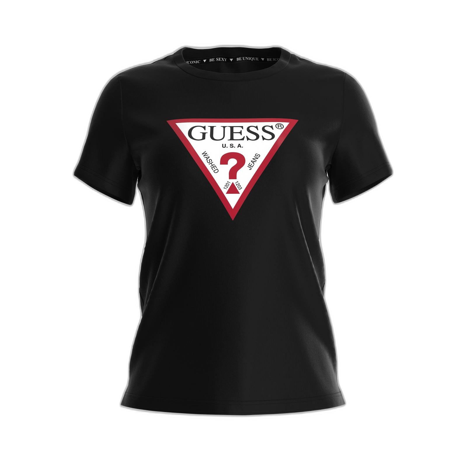 product/g/u/guess_w1yi1b-i3z14-jblk_jet-black_4.jpg