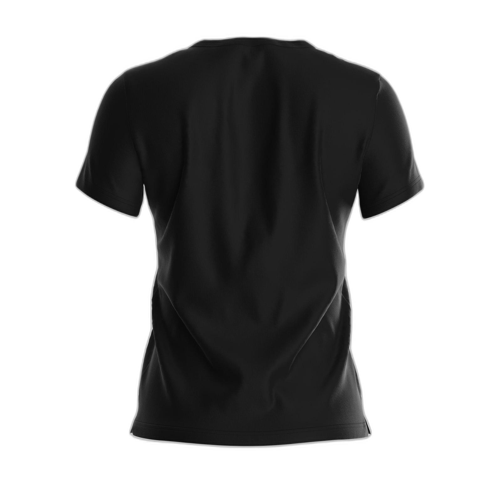 product/g/u/guess_w1yi1b-i3z14-jblk_jet-black_5.jpg