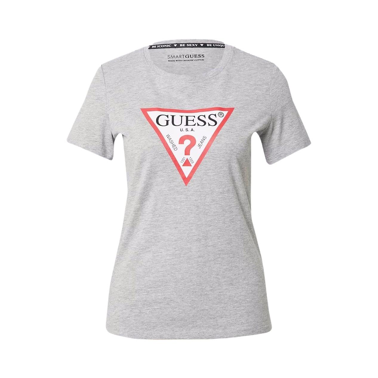 product/g/u/guess_w1yi1b-i3z14-lmgy_light-melange-grey-m_1.jpg