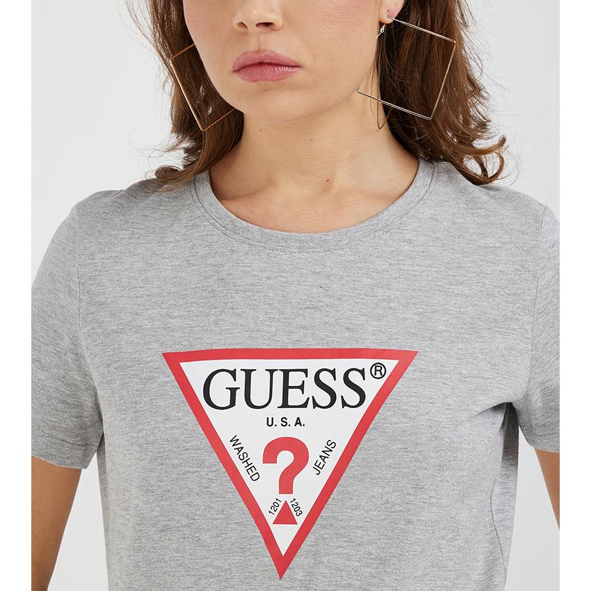 product/g/u/guess_w1yi1b-i3z14-lmgy_light-melange-grey-m_4.jpg