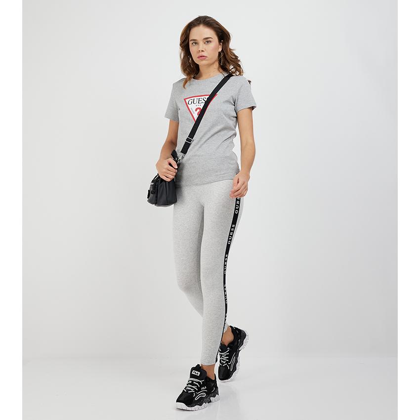 product/g/u/guess_w1yi1b-i3z14-lmgy_light-melange-grey-m_5.jpg