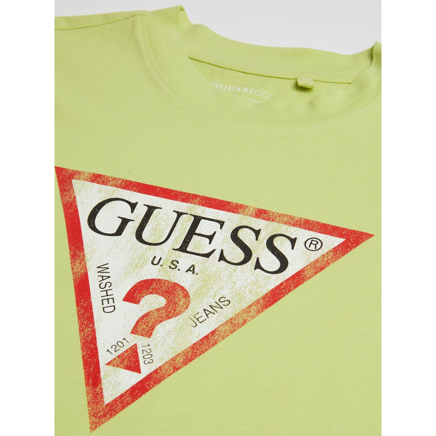 product/g/u/guess_w2bi69-k8fq1-g8fx_10.jpg