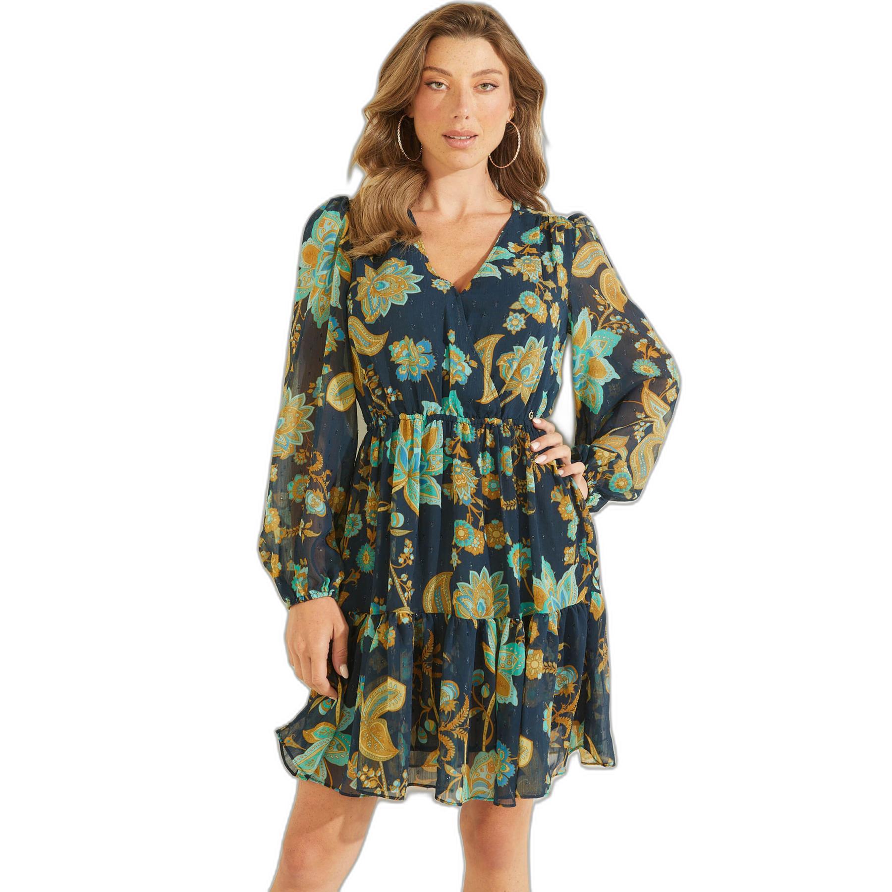 product/g/u/guess_w2bk24-wexj2-p7cg_mag4168164_1.jpg