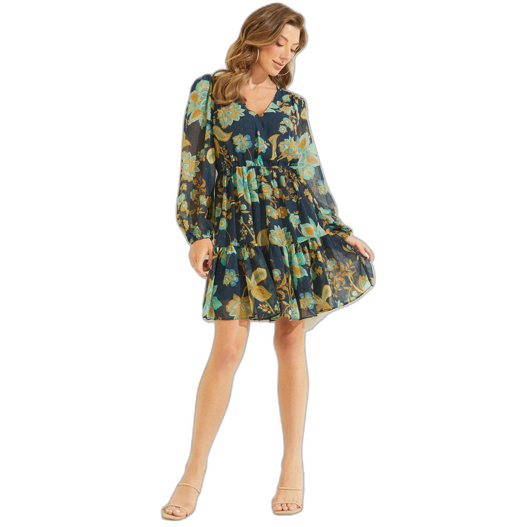 product/g/u/guess_w2bk24-wexj2-p7cg_mag4168164_3.jpg