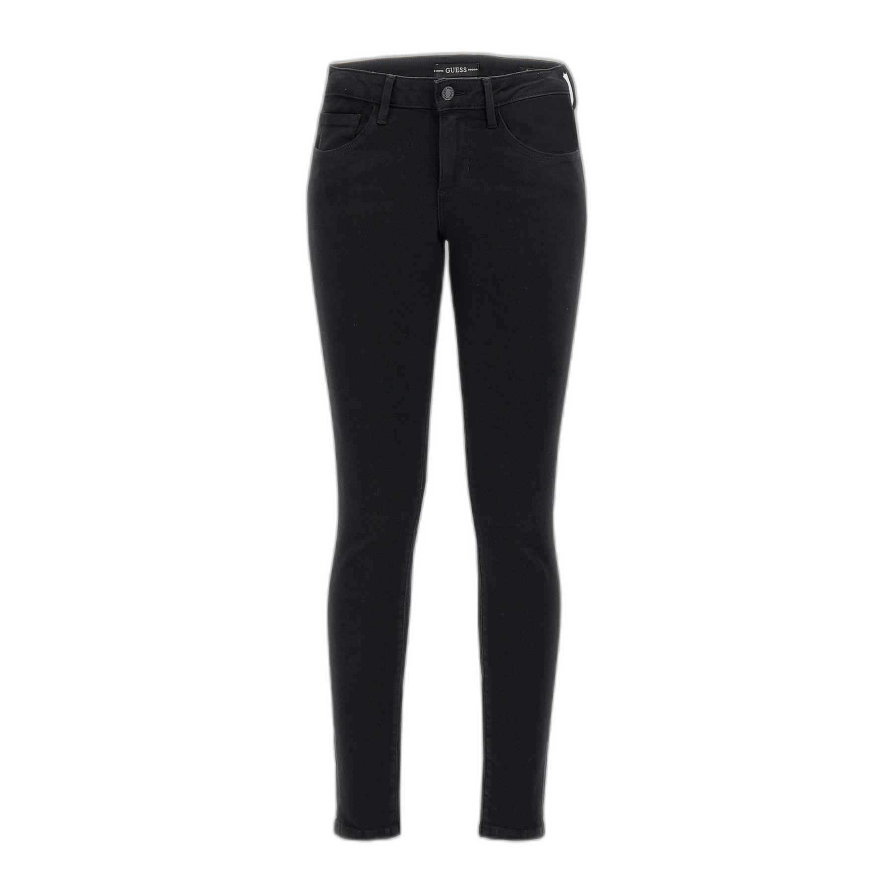 product/g/u/guess_w2ya46-d4pz1-cbl1_4.jpg