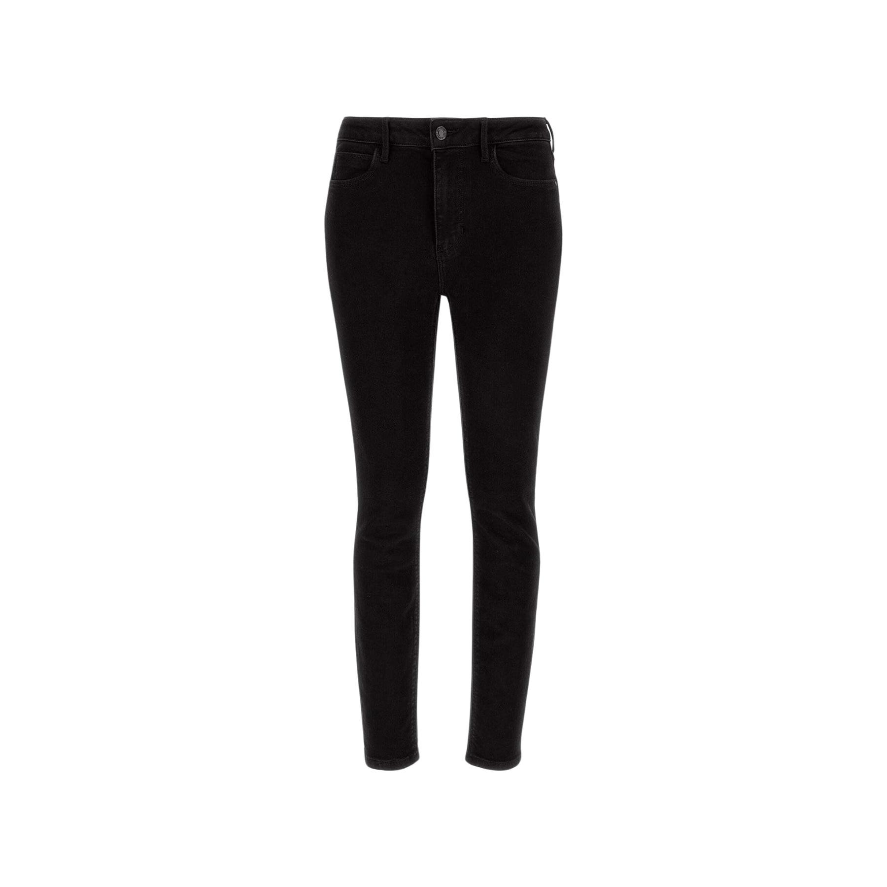 product/g/u/guess_w2ya46-d4pz1-cbl1_carrie-black_1.jpg