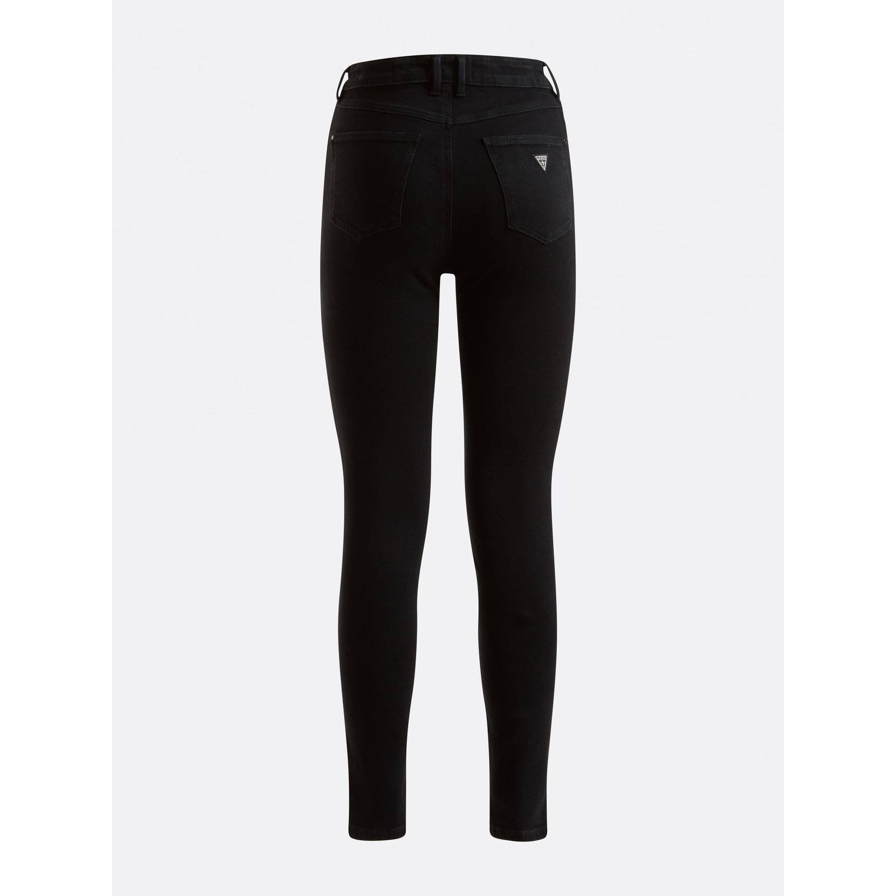 product/g/u/guess_w2ya46-d4pz1-cbl1_carrie-black_2.jpg