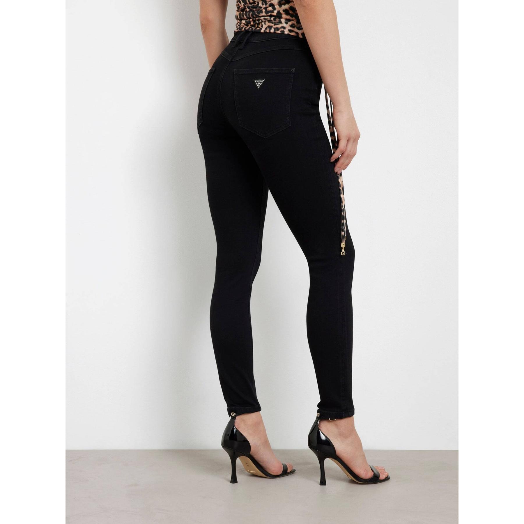 product/g/u/guess_w2ya46-d4pz1-cbl1_carrie-black_4.jpg
