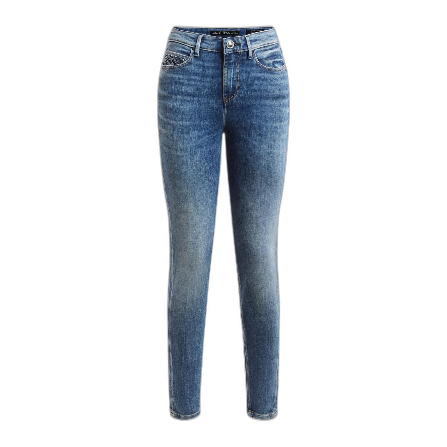 product/g/u/guess_w2ya46-d4q01-clh1_5.jpg