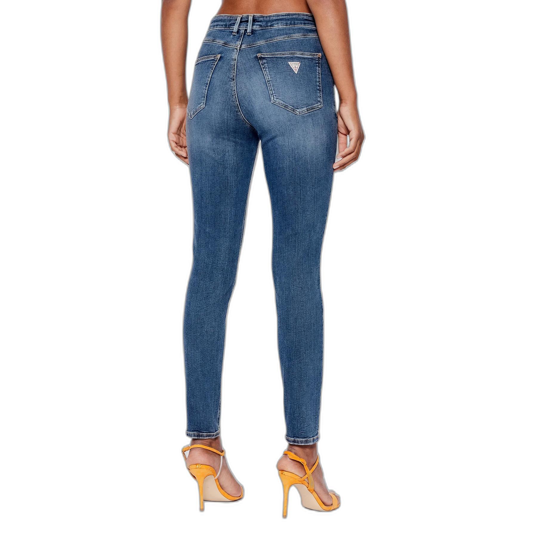 product/g/u/guess_w2ya46-d4q02-cmd1_carrie-mid_2.jpg