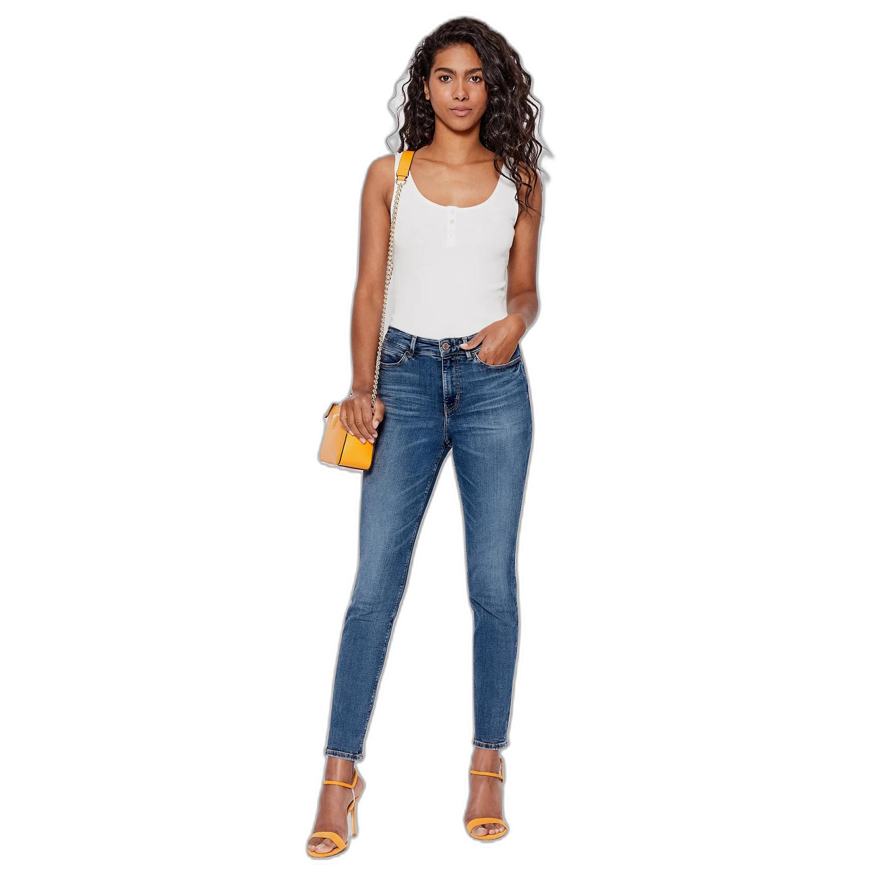 product/g/u/guess_w2ya46-d4q02-cmd1_carrie-mid_3.jpg