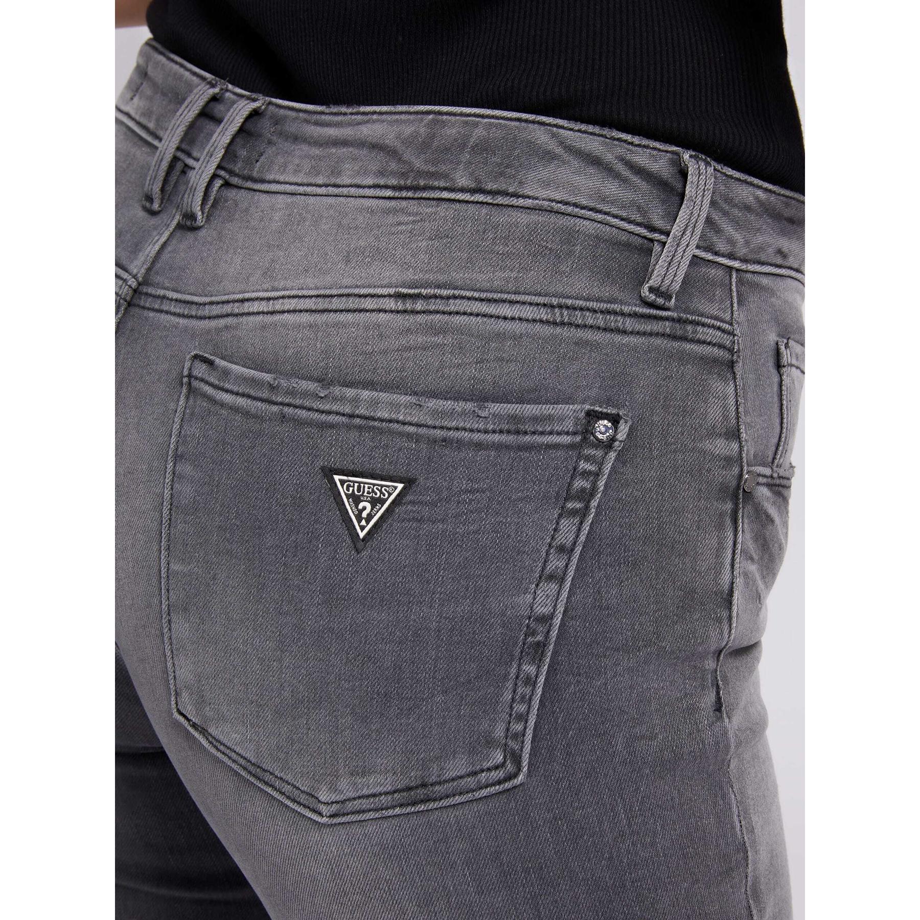 product/g/u/guess_w2ya99-d4pz2-cgr2_4.jpg