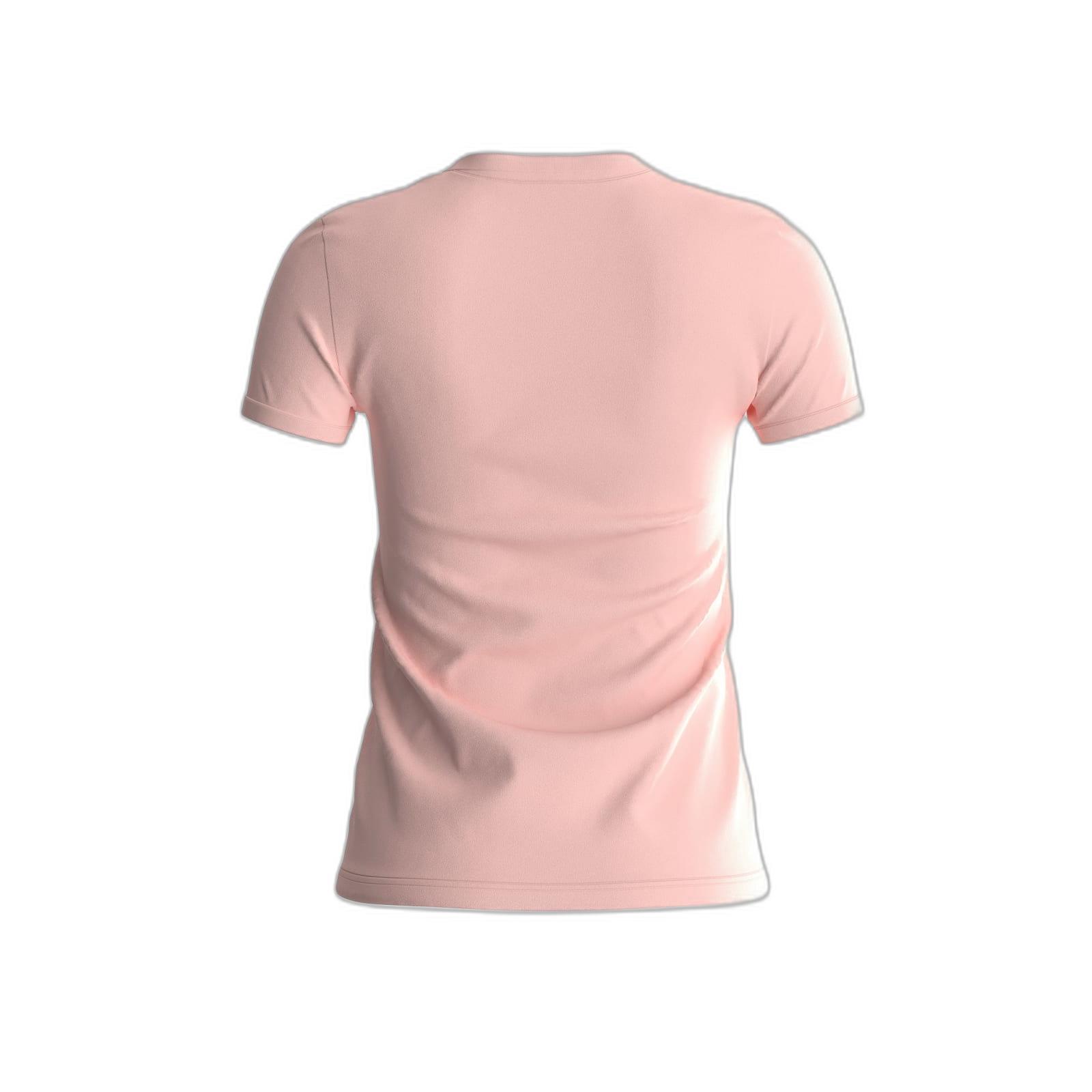 product/g/u/guess_w2yi45-j1311-g65t_calm-pink_2.jpg
