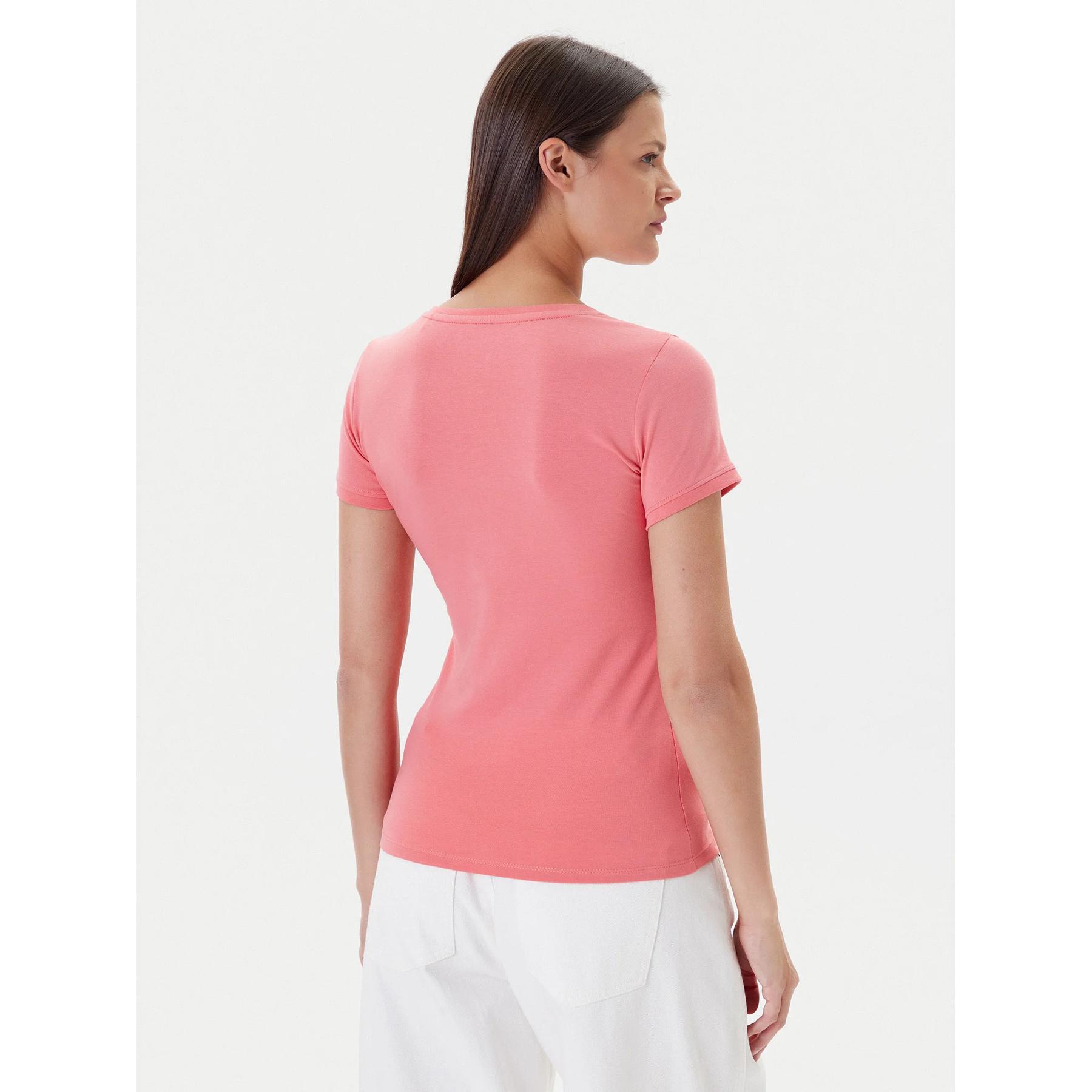 product/g/u/guess_w2yi45-j1314-a60r_revival-rose_2.jpg
