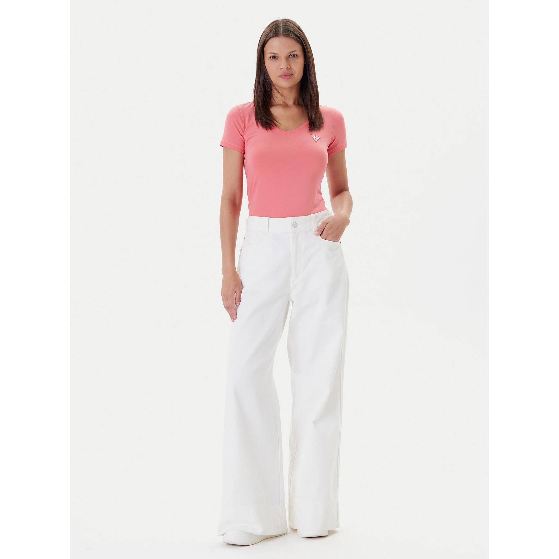 product/g/u/guess_w2yi45-j1314-a60r_revival-rose_3.jpg