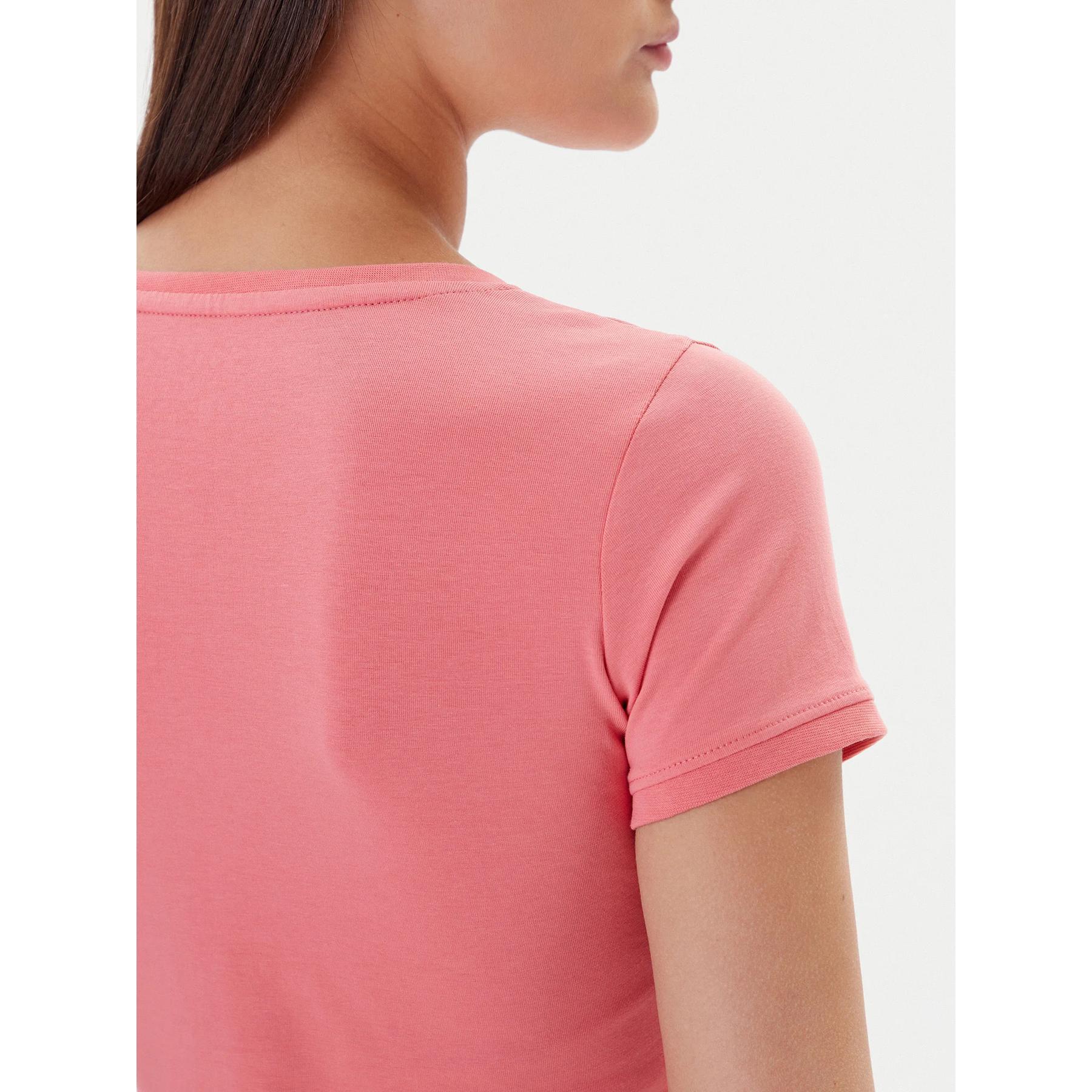 product/g/u/guess_w2yi45-j1314-a60r_revival-rose_5.jpg
