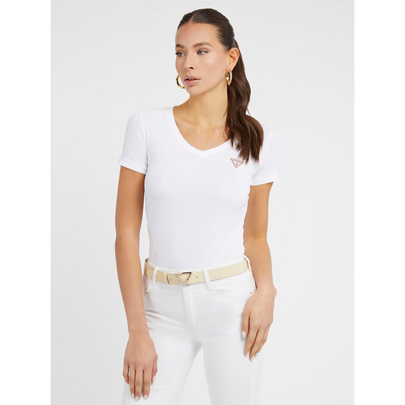 product/g/u/guess_w2yi45-j1314-g011_pure-white_1.jpg